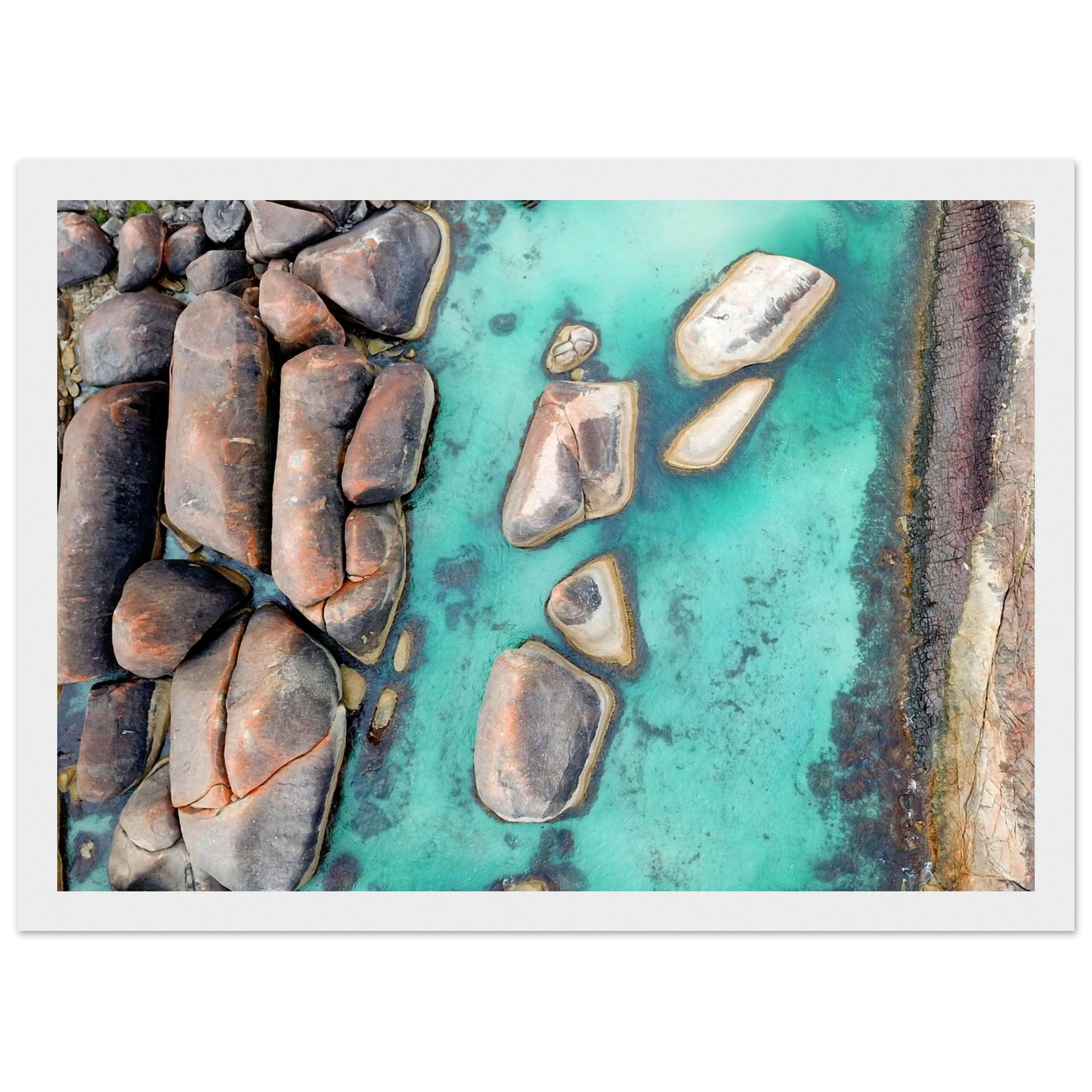 31c56447-48b7-4ca3-845b-6dd3816be2cc