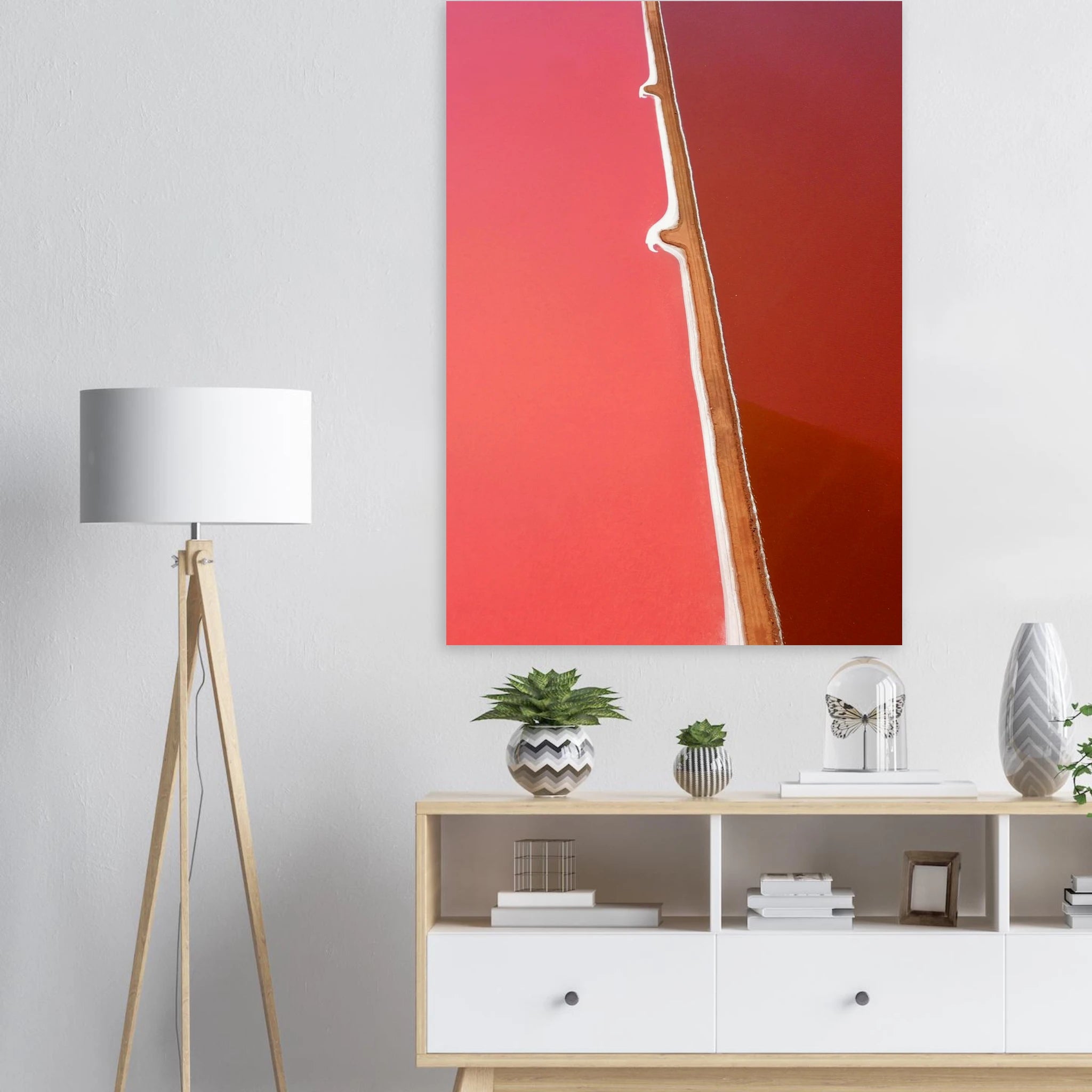 31d8cf06-d176-4b84-863c-f6a51bf290c5