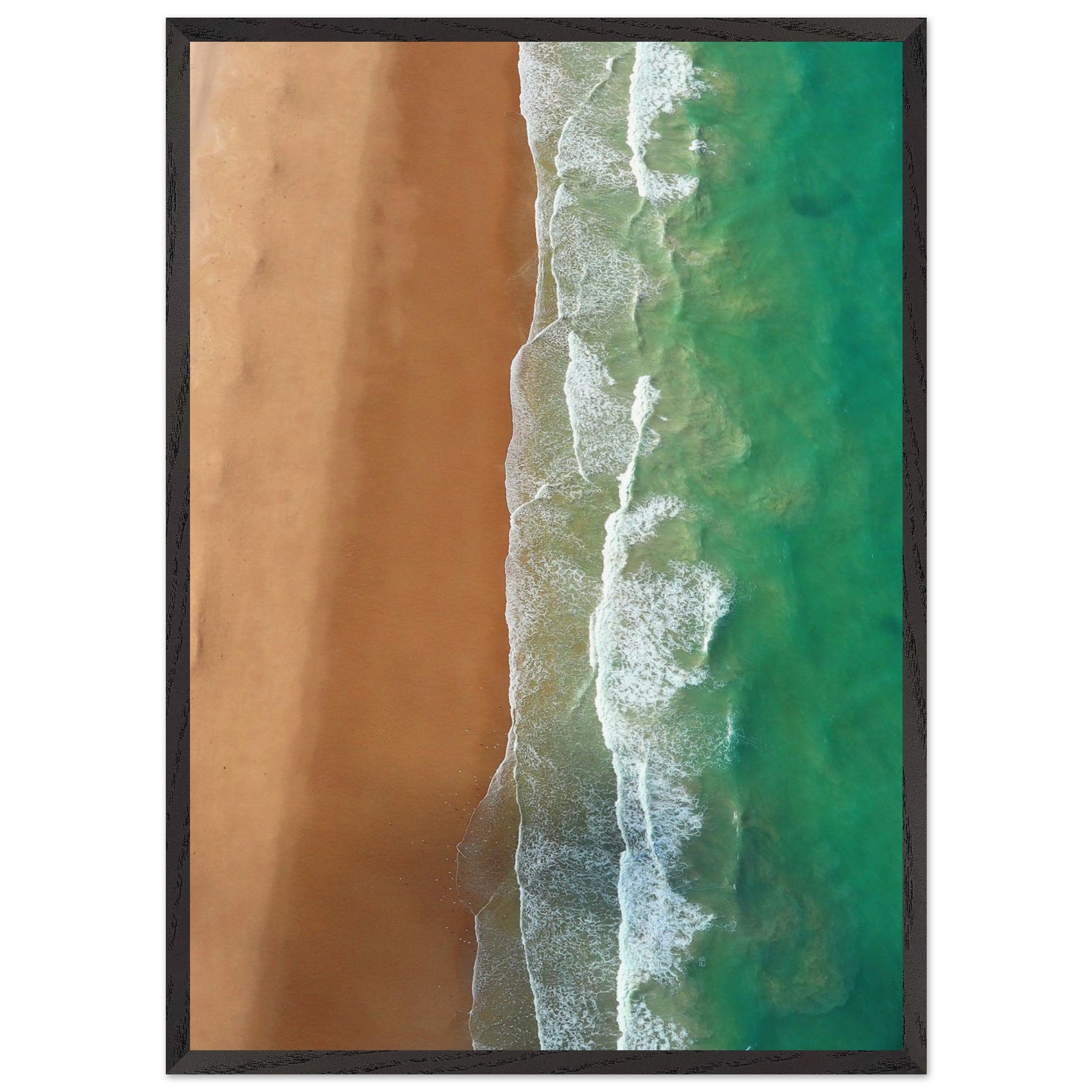 32303eff-4757-4c68-8fdb-b38b90cde7a8