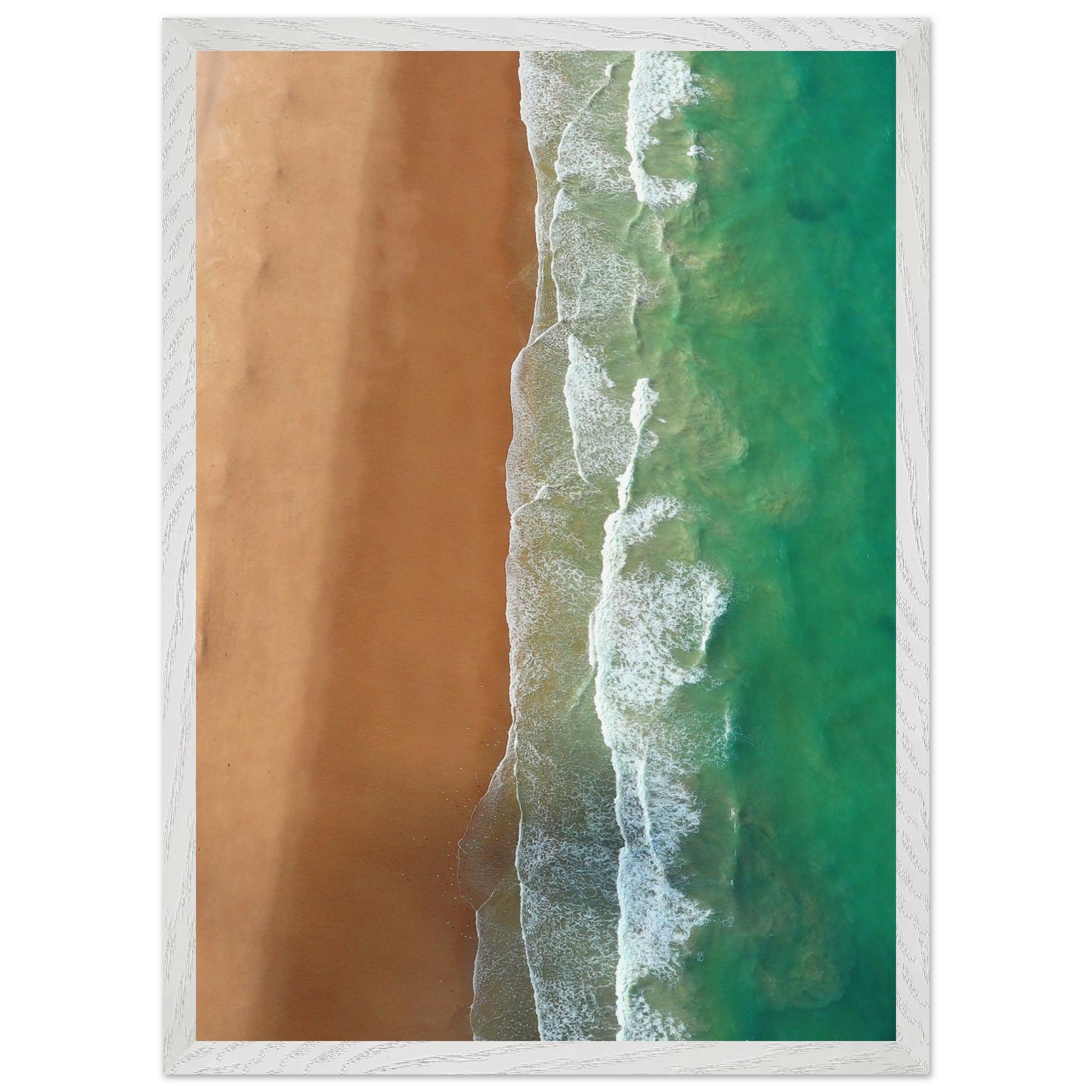 3259ec28-2e9b-4948-8e5a-33d233799972