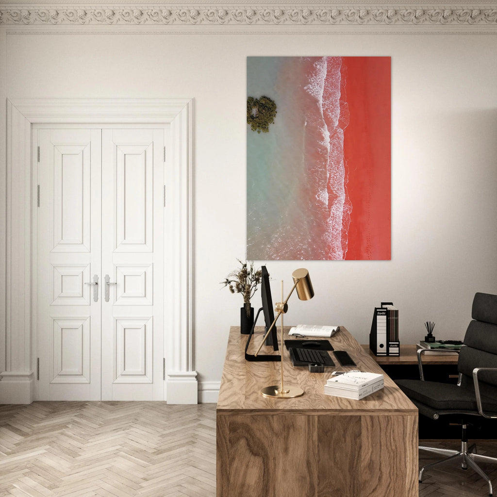 326a2f67-0a70-45d3-8f1e-ea595020a528