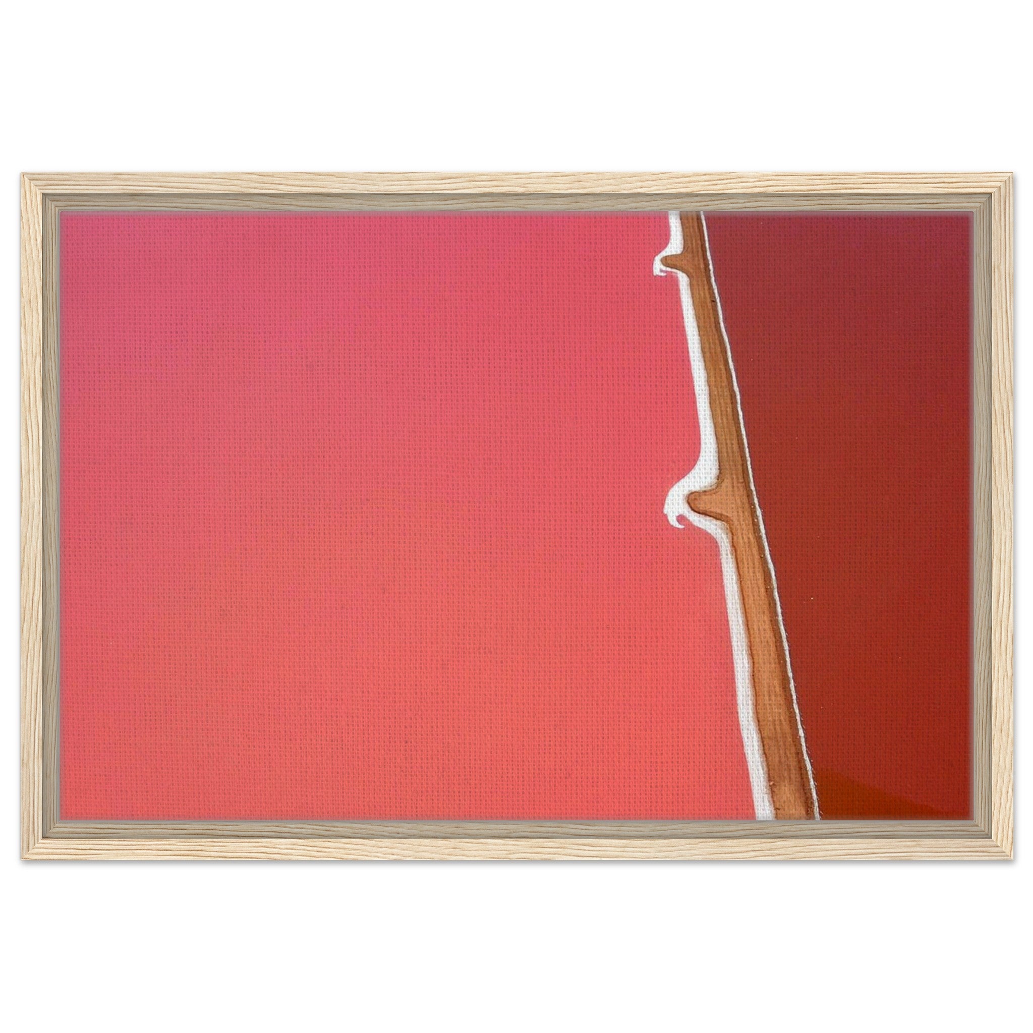 32da618e-7cd4-4364-9e62-c79c8abb93a7