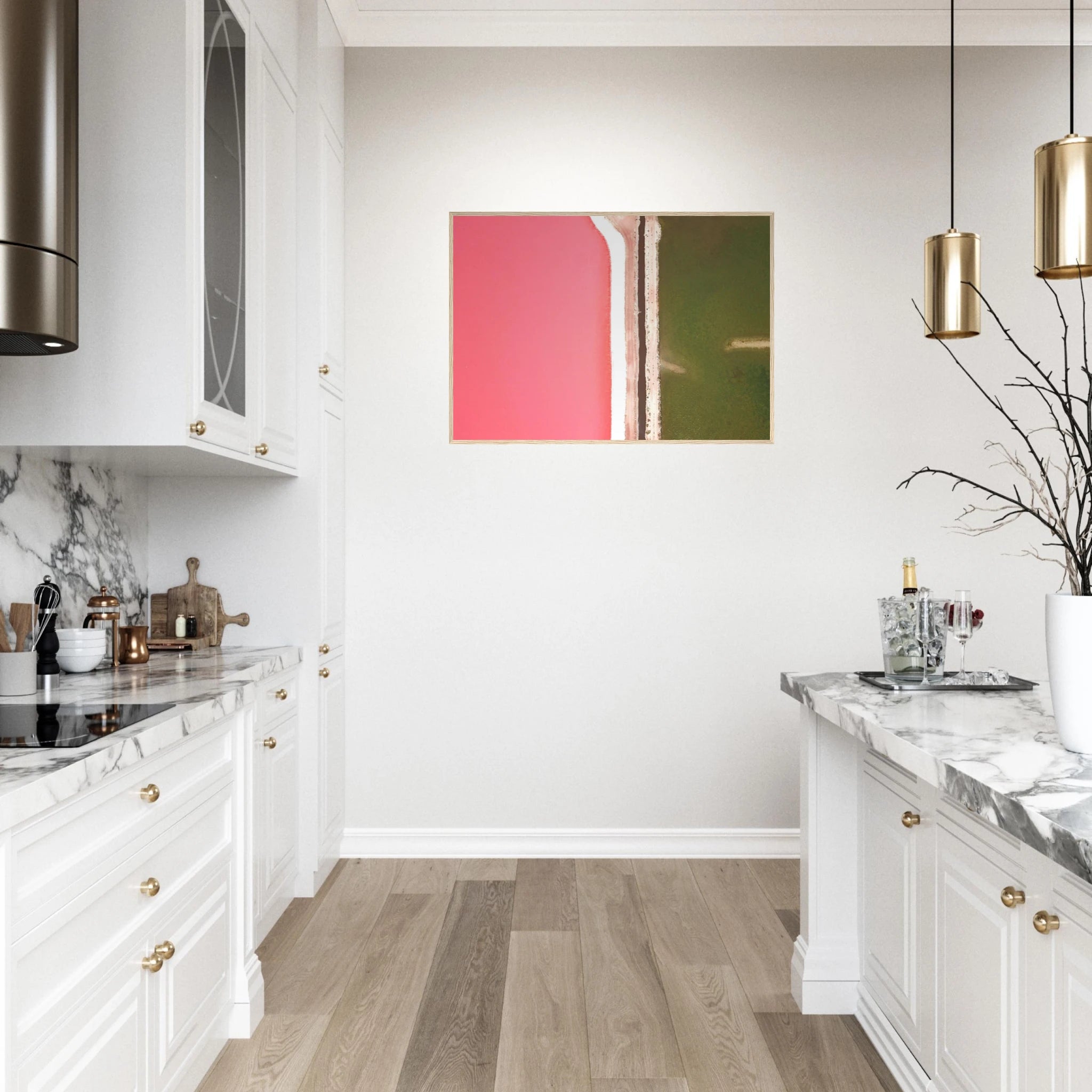 32e41da6-2f97-4978-ac2a-2fe75ac30bb2