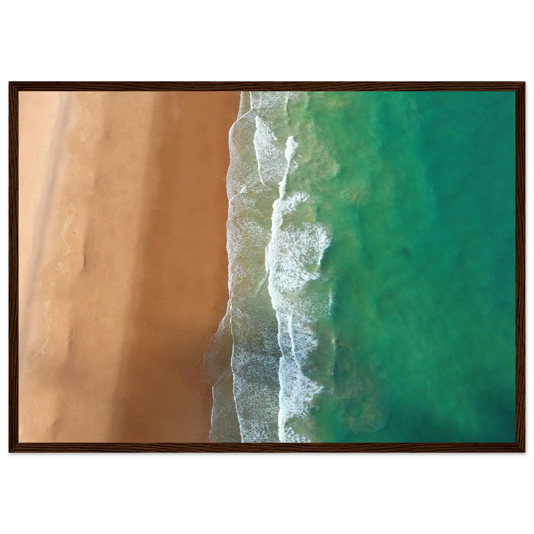 33100695-3899-4a5f-ad21-626381f11232