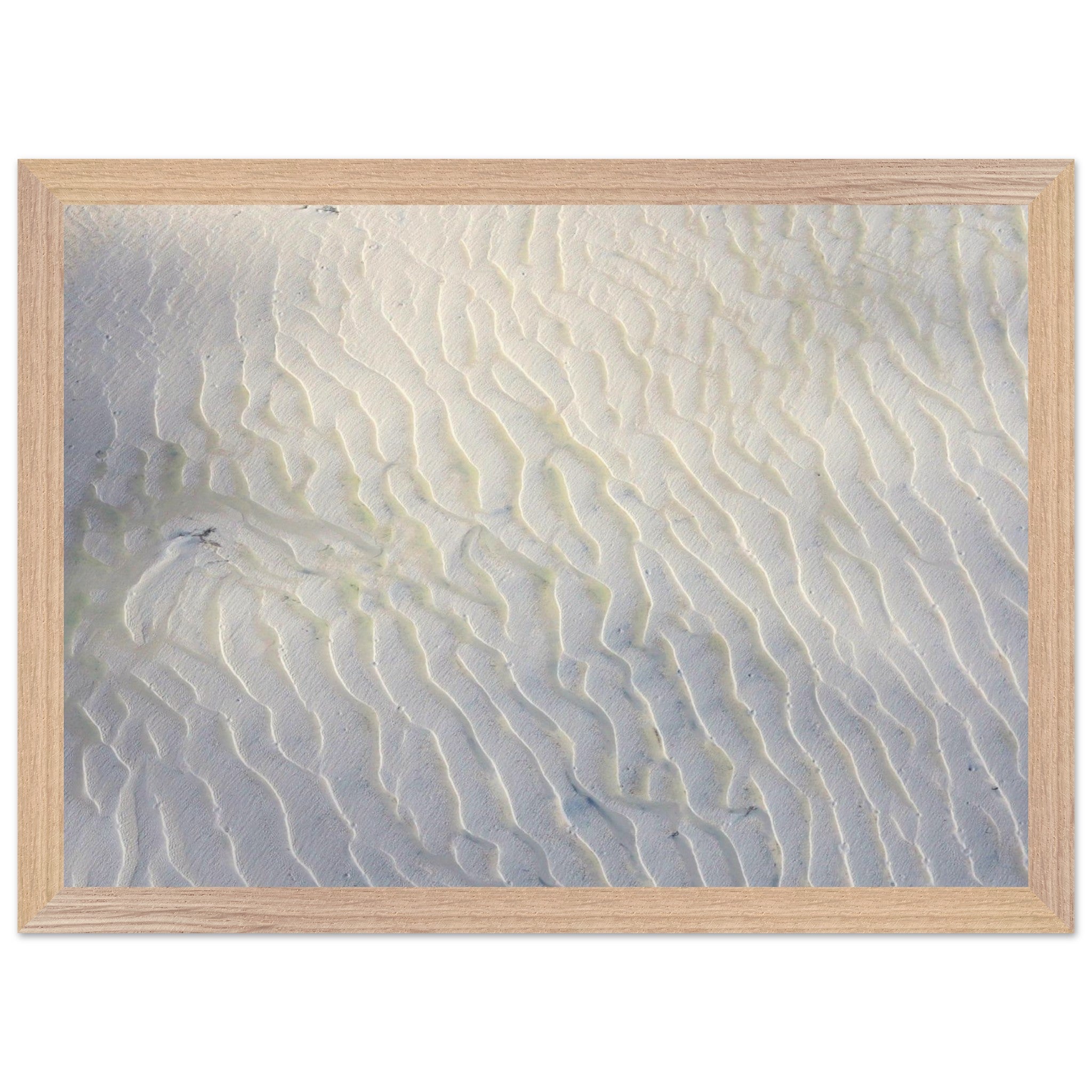 33277183-1874-46d5-a024-7d4f03698ee7