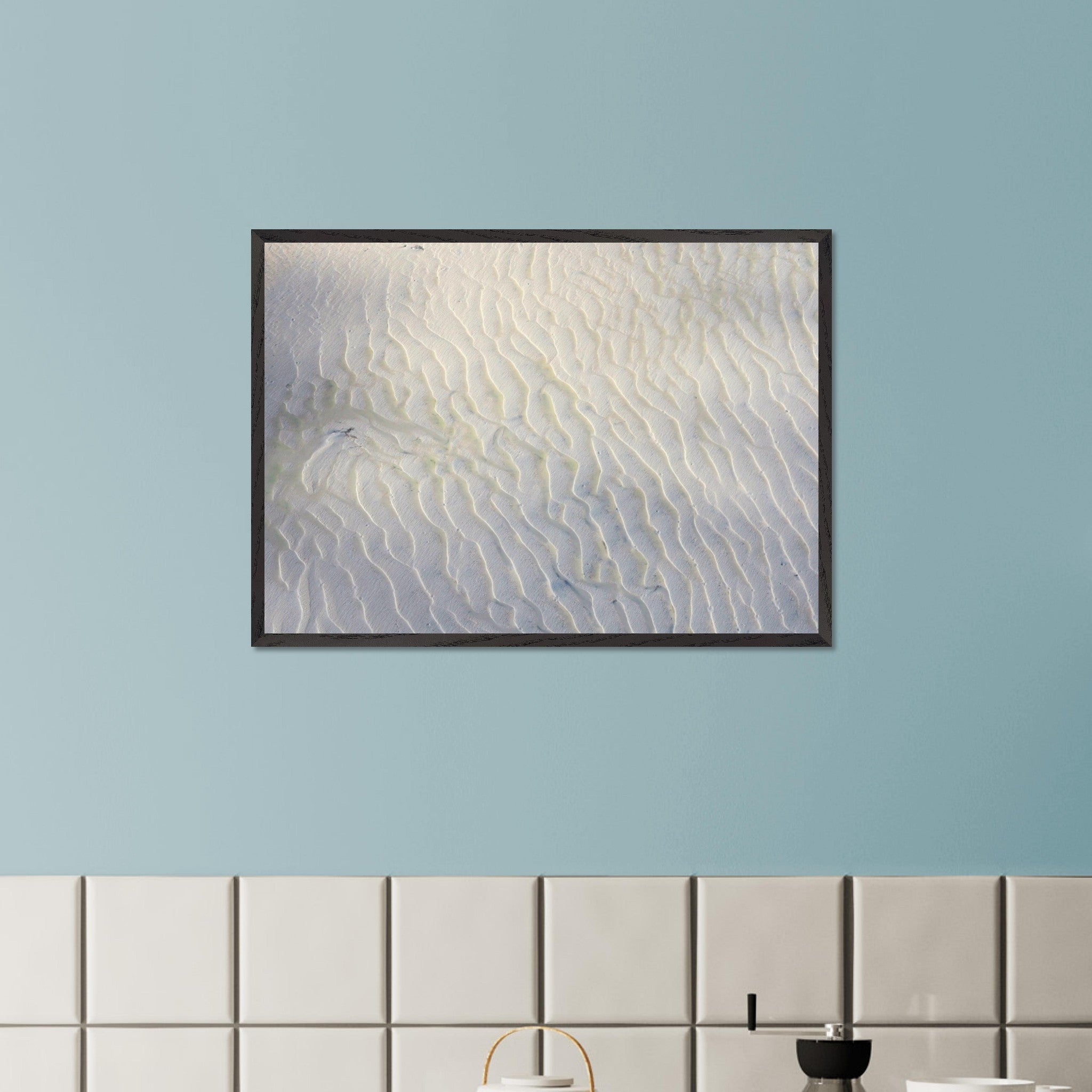 332784ef-2652-4c12-9d95-01b7a9a9cd02