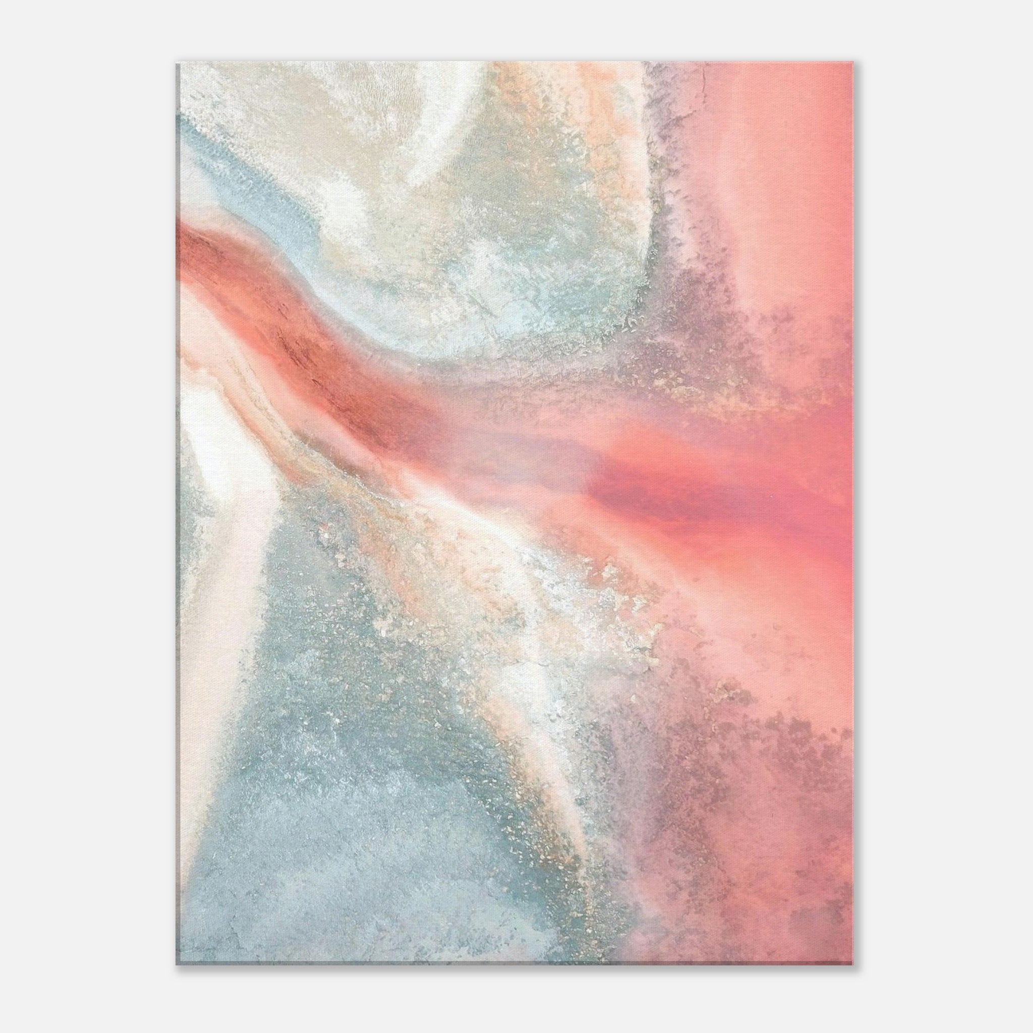 3327eb58-40ad-4233-8f0a-50a70bc11829