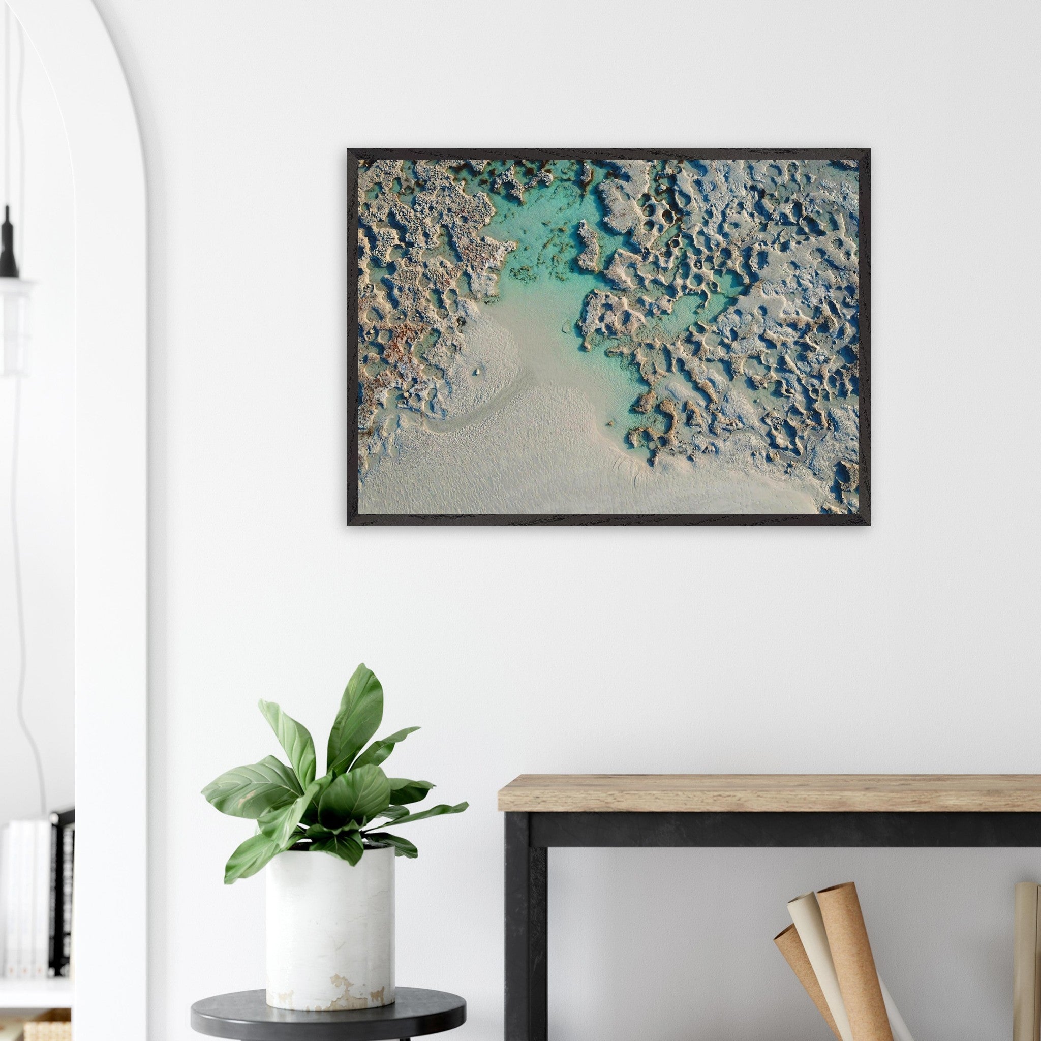 336c81af-3cb6-4494-8119-3b0f930db9b6