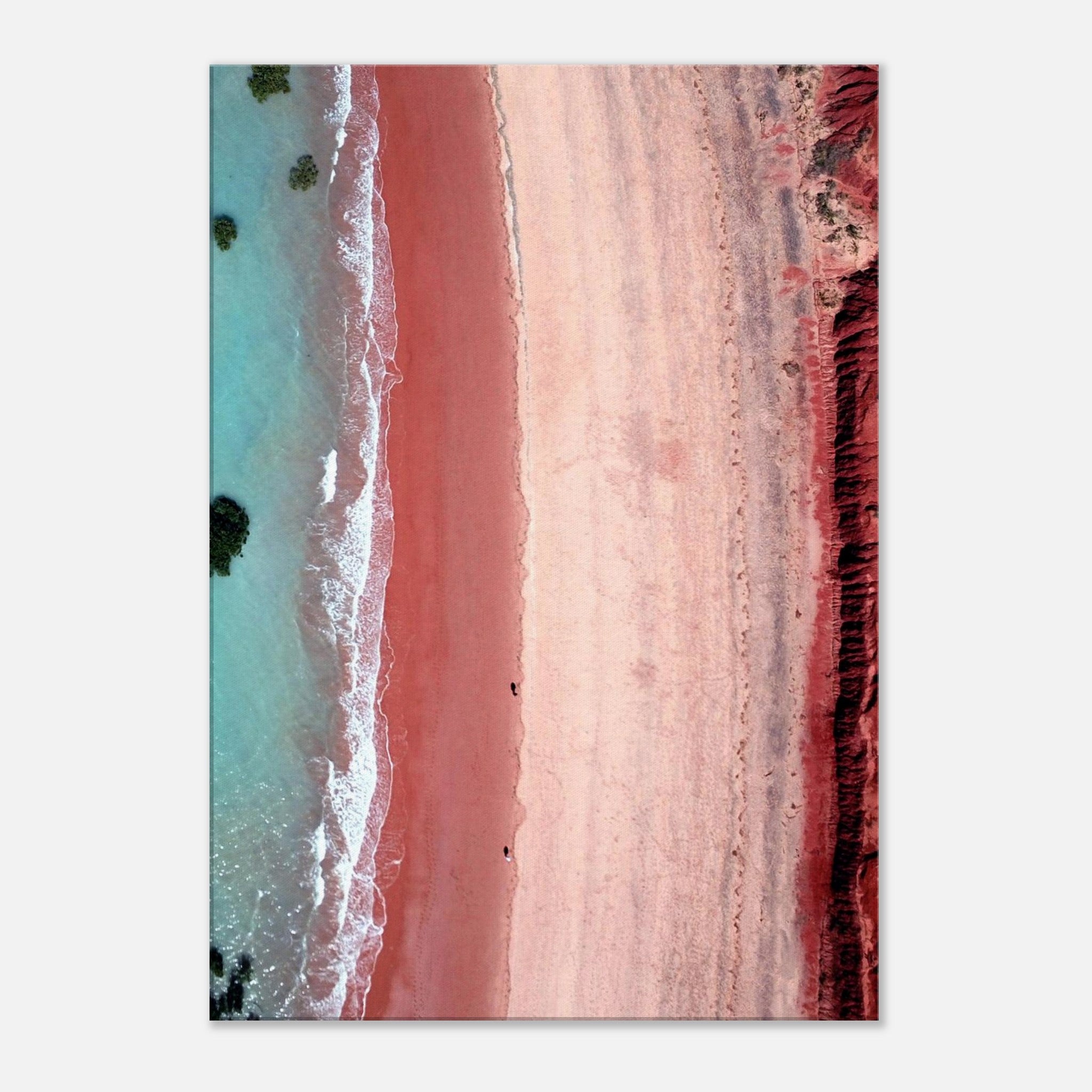 337514f1-ff47-4c27-a37b-1ea4214a5dd2