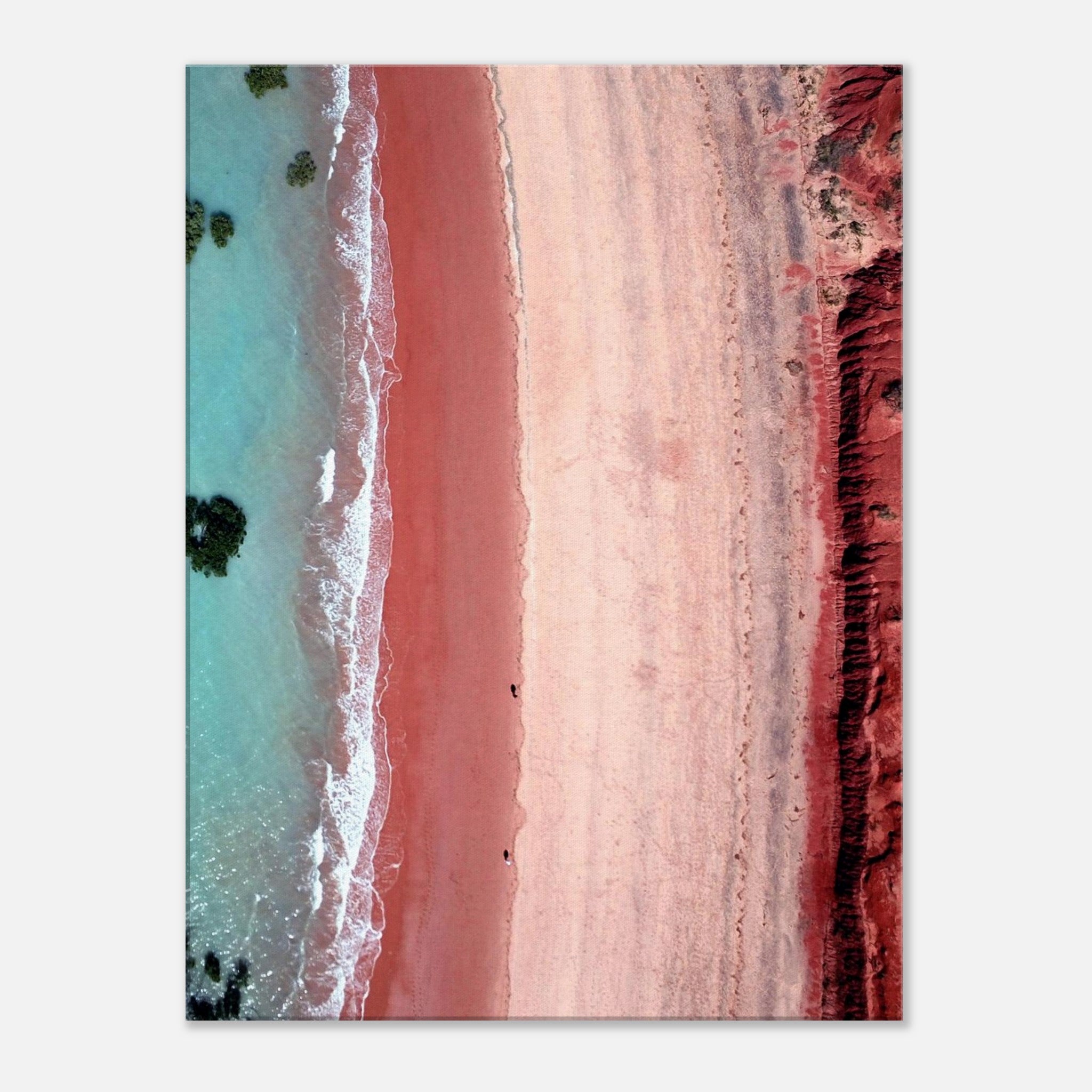 33b0d0a4-e6bb-497c-9bf2-73ea57200de6