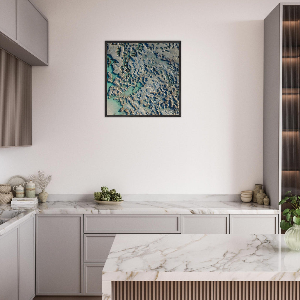 33f1f672-c417-4710-b85a-28c8c6ca908f