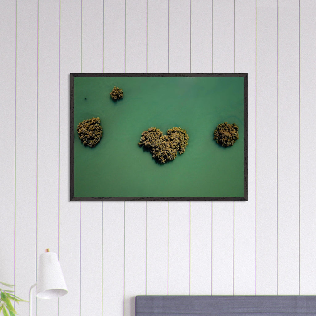 33f9ab72-71e9-4269-a2d4-9f83c5419765