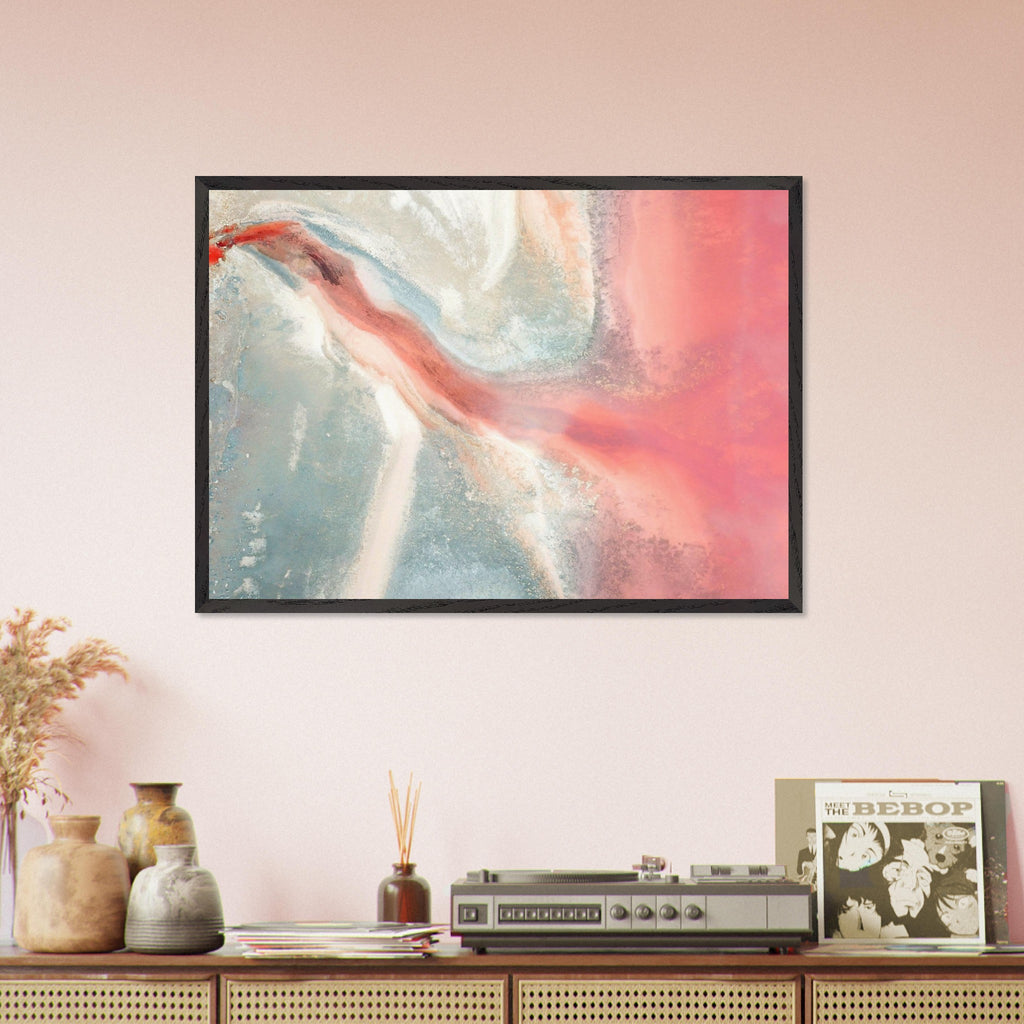 343d004e-5b0f-43ab-bf9d-8b4df7dadcbb