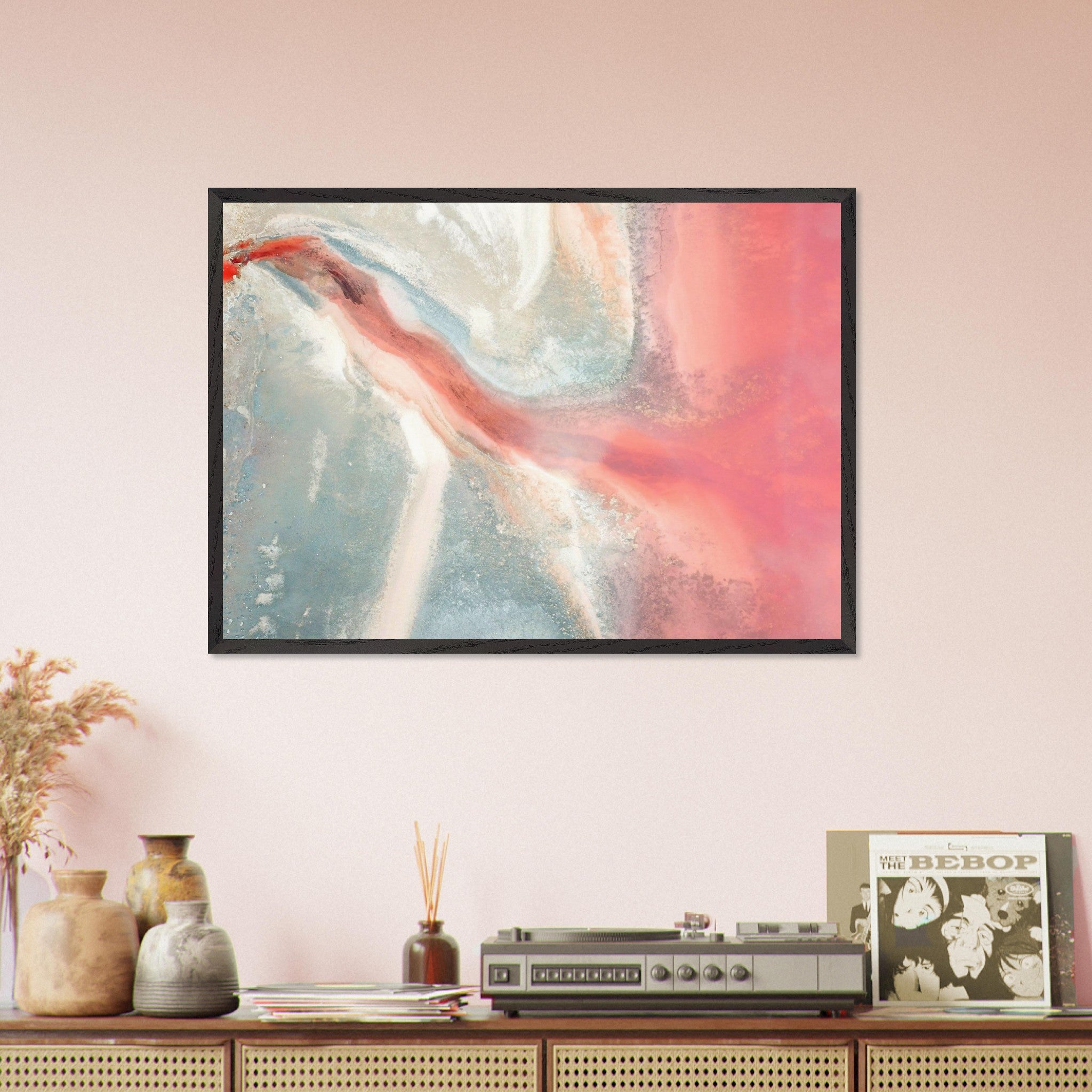 343d004e-5b0f-43ab-bf9d-8b4df7dadcbb