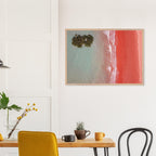 34445449-7c6a-4121-91bf-13f42d2b40cf