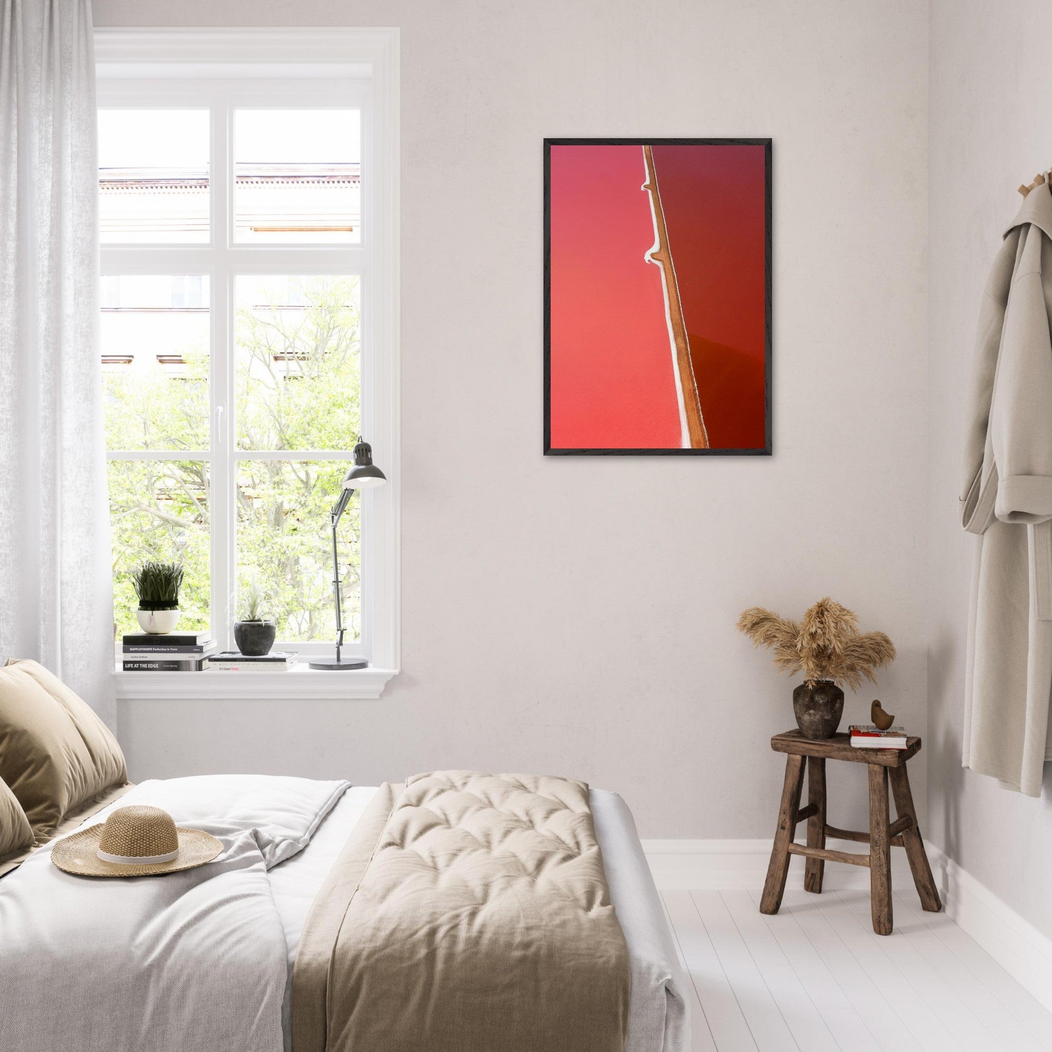 3468f34d-2eea-47e2-91f6-bb4b75366d97