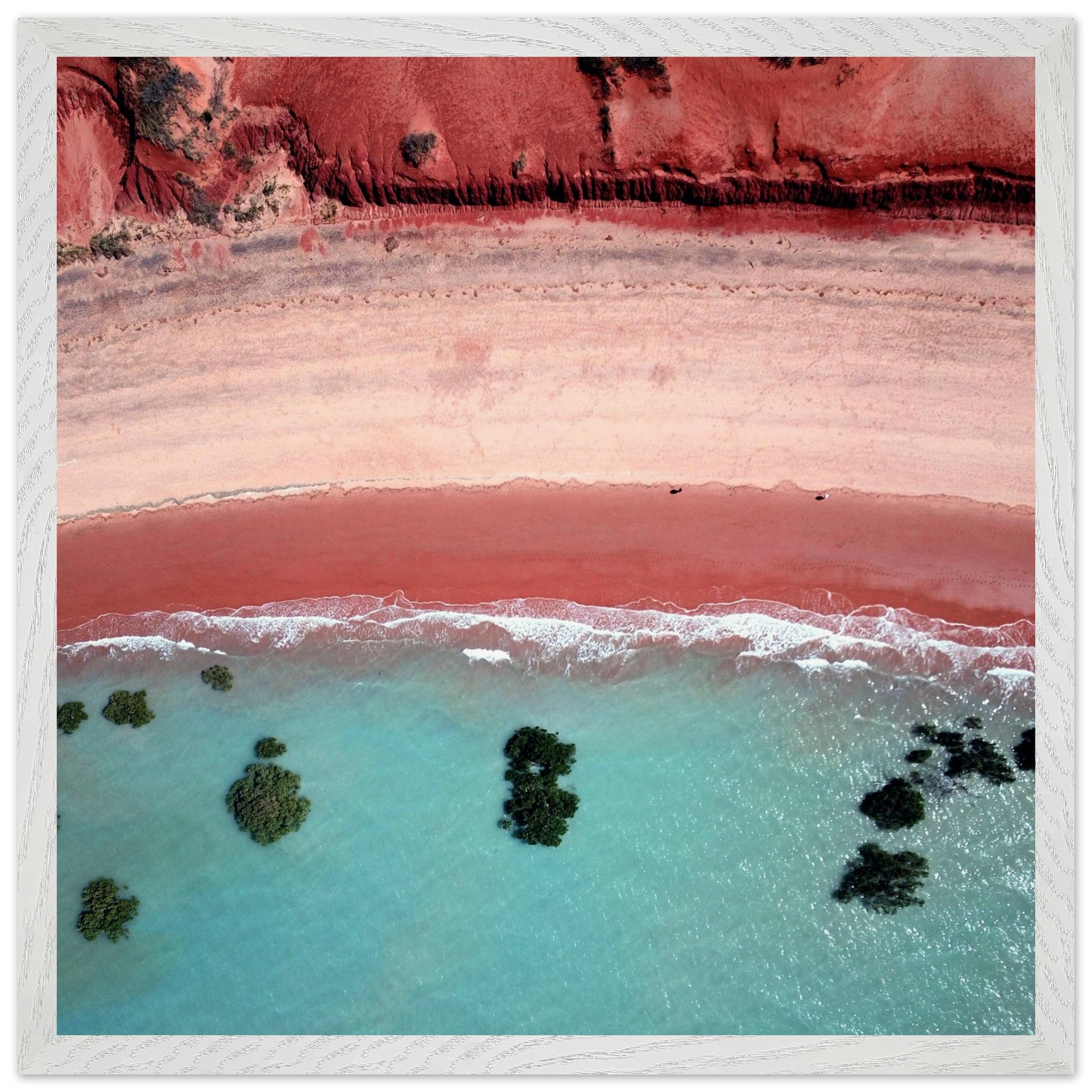 3490f7f9-485f-4bb1-994c-b33200f3dccc