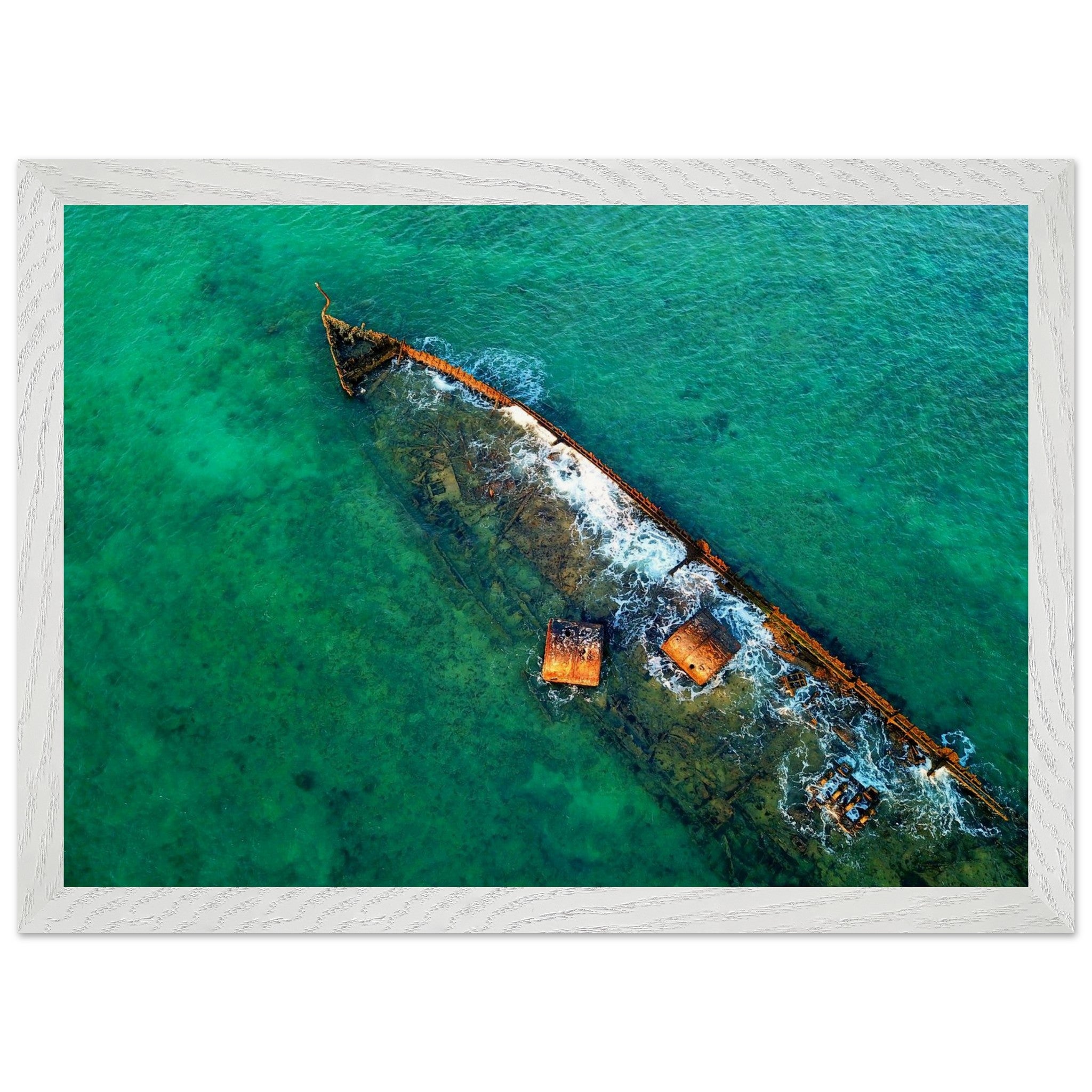 35208092-0ac7-45f5-951b-dbb855b2bfcb