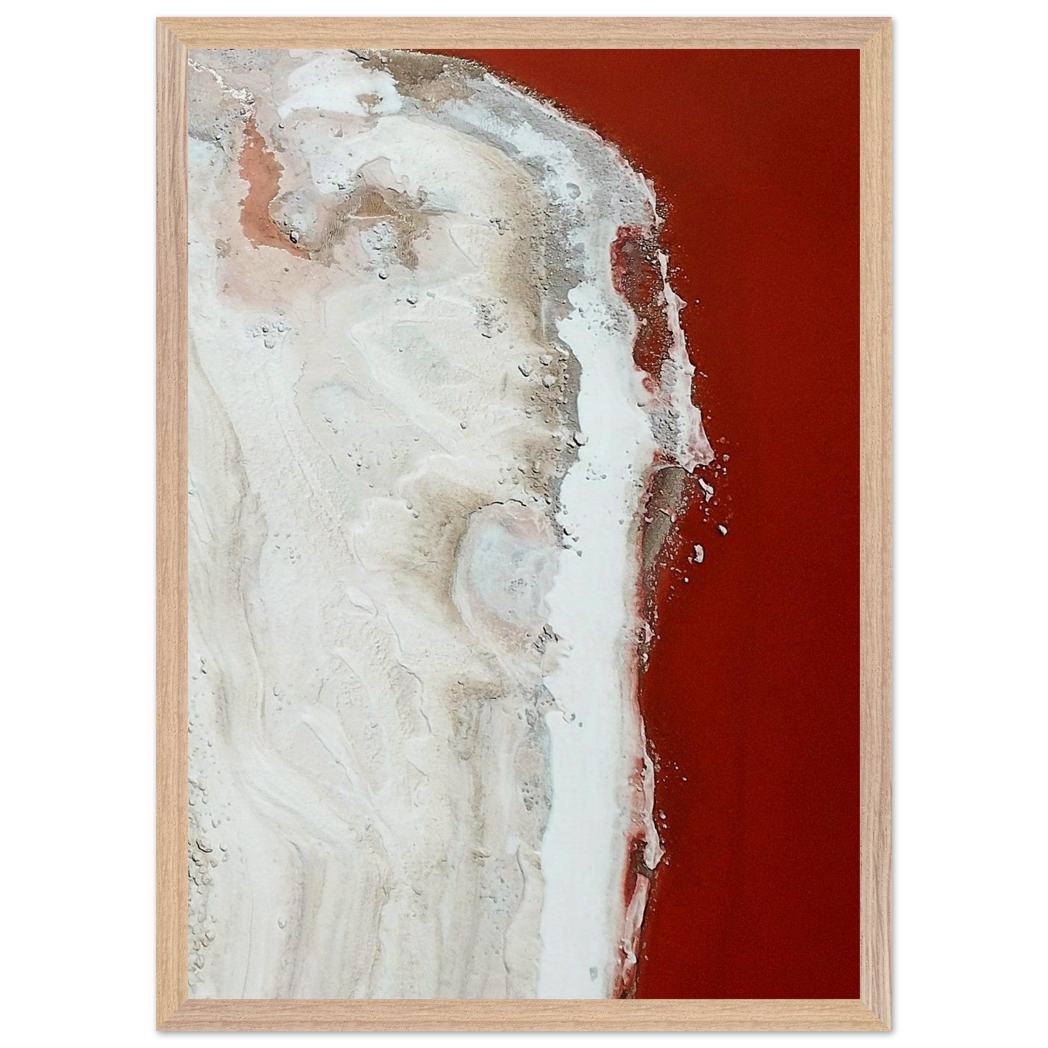 353000b3-42c6-4aae-8f2c-909851837551