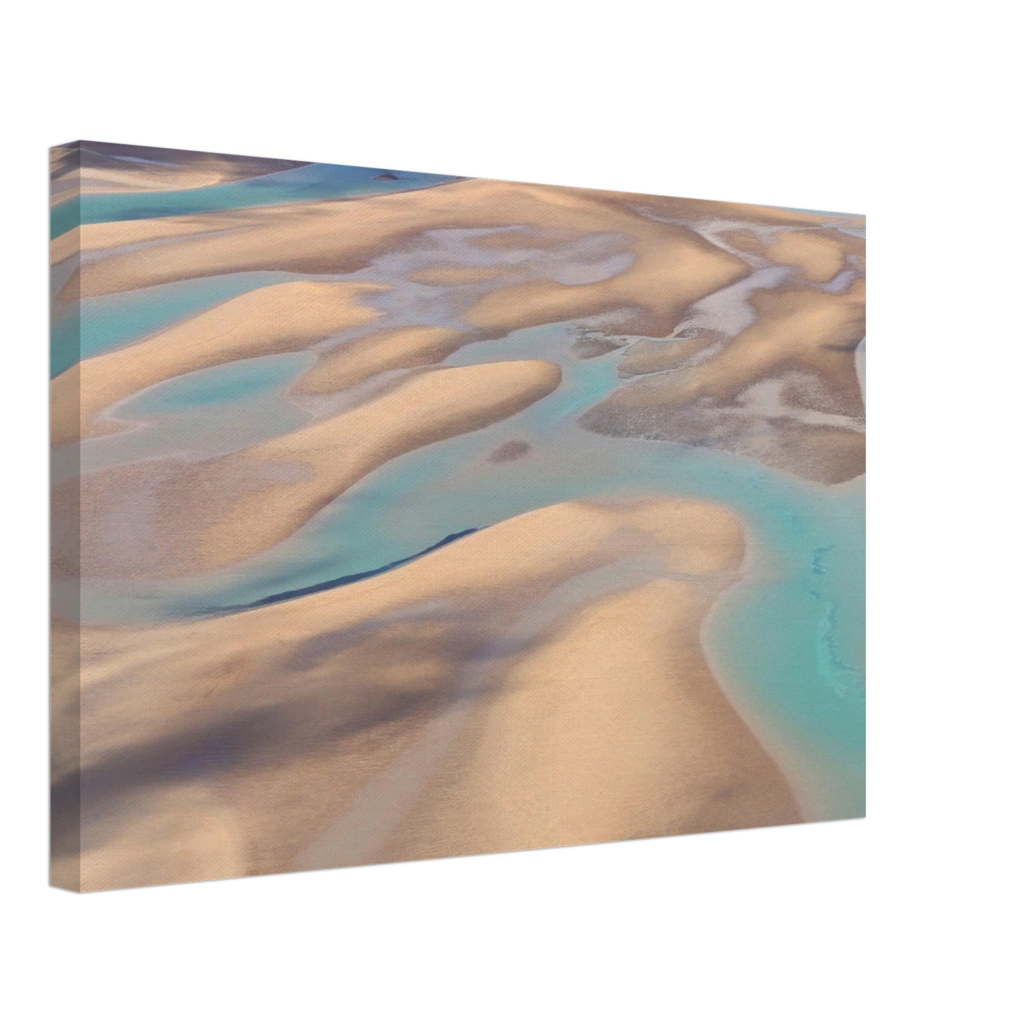 354f0027-b1ea-4db5-912f-ba4ca436c7c5