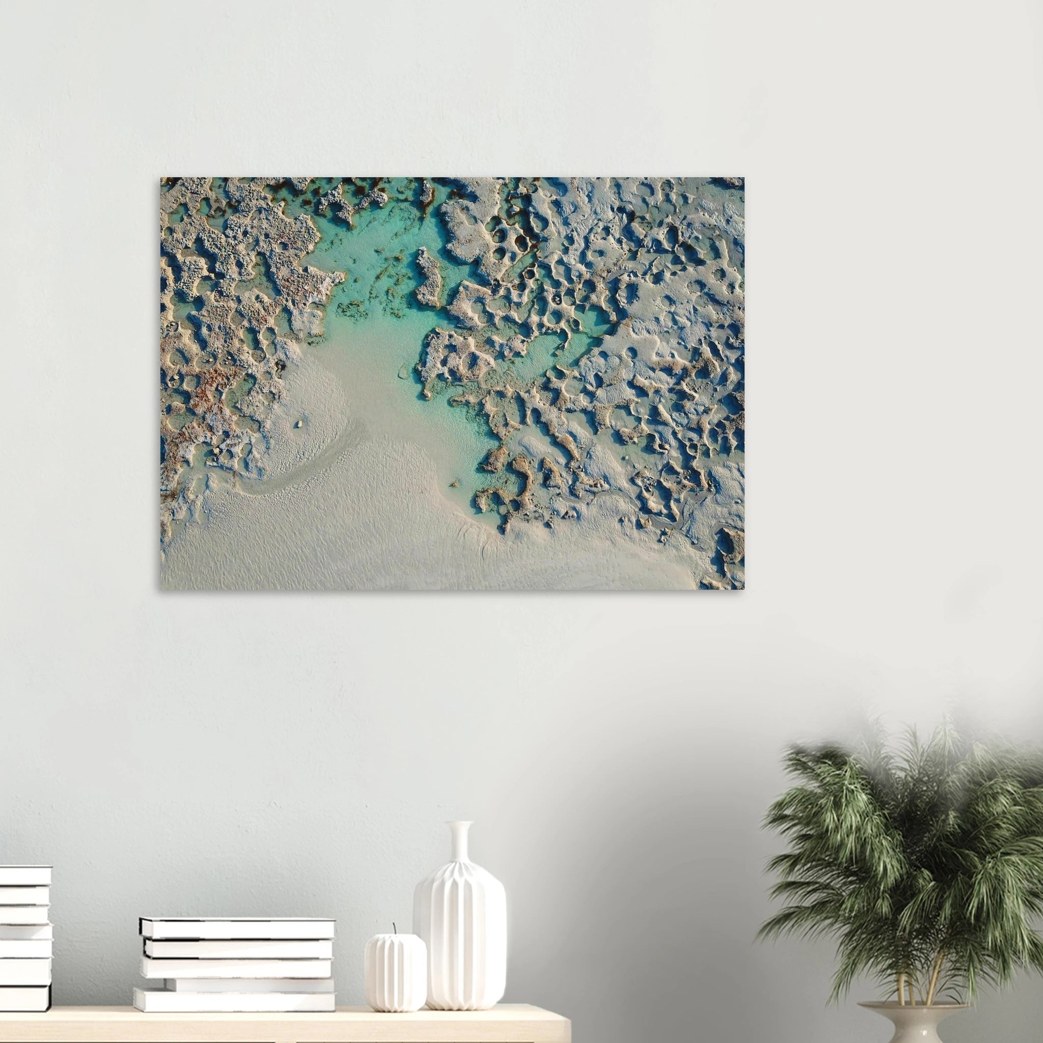 3556d7ad-4e22-410f-9218-b10d2e0a46f0