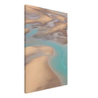 3562fa34-91ce-4a01-8de7-1b2c8706acbe