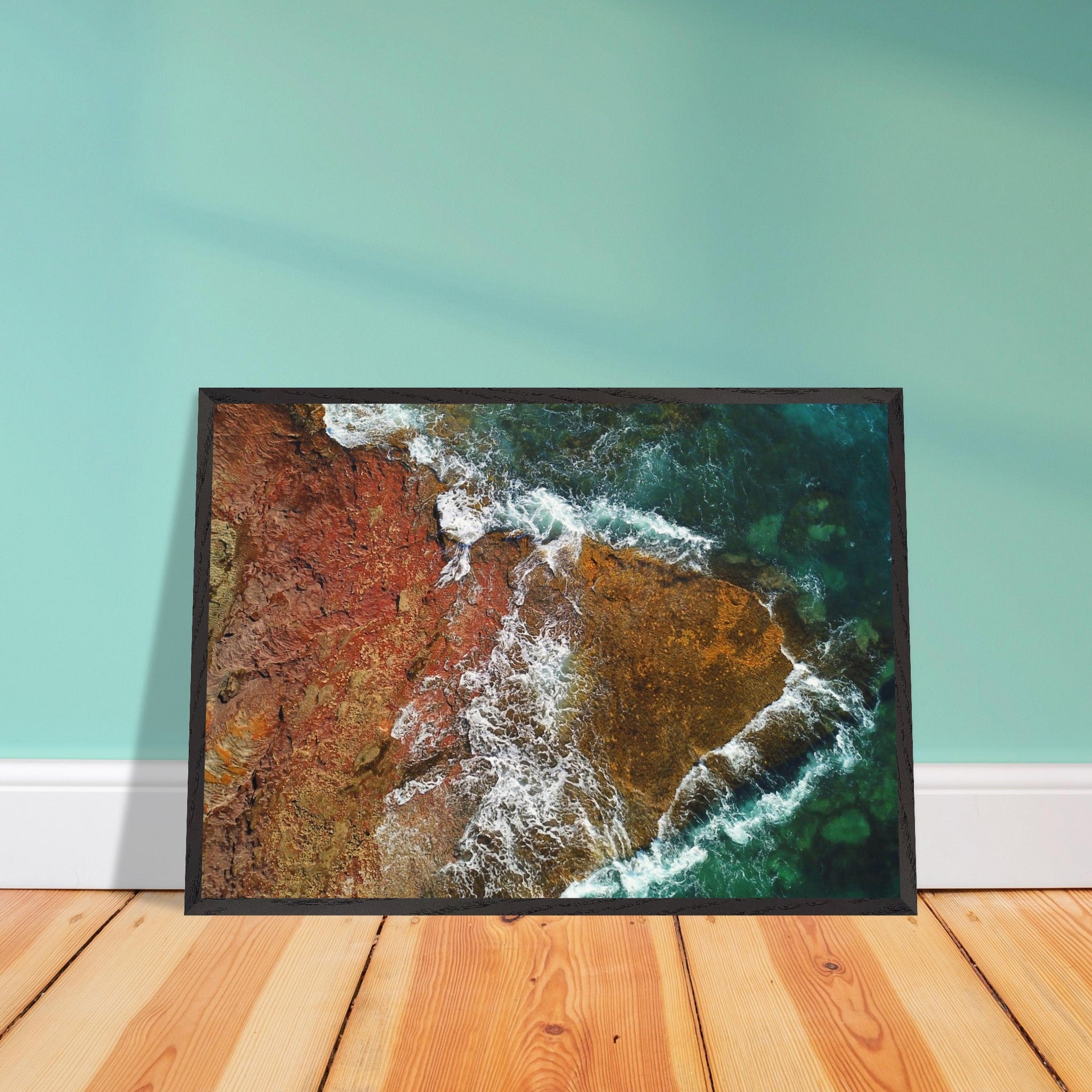 3568029a-fb72-467b-80d4-9c86b17e44f2