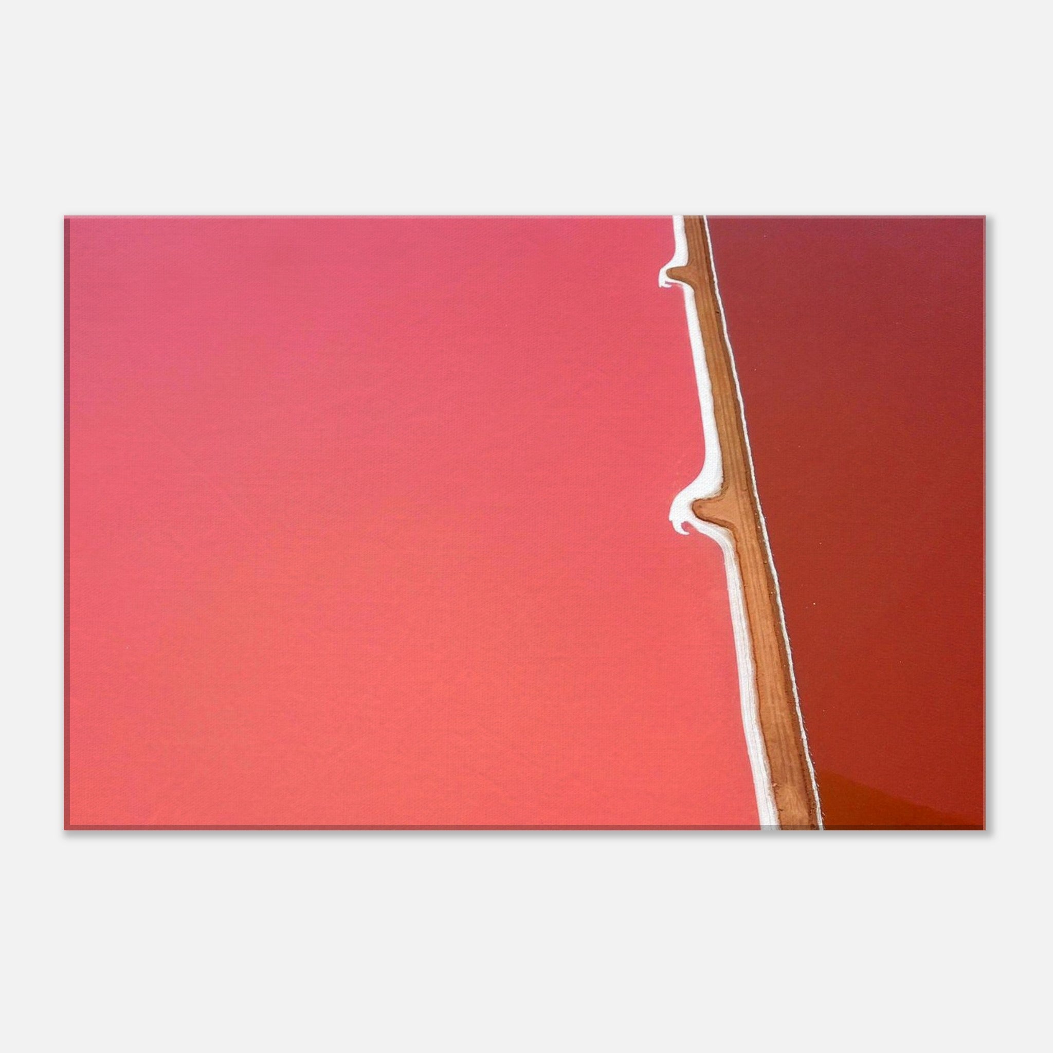 35843be8-70b3-4cc0-93b4-beb166e8ab8c