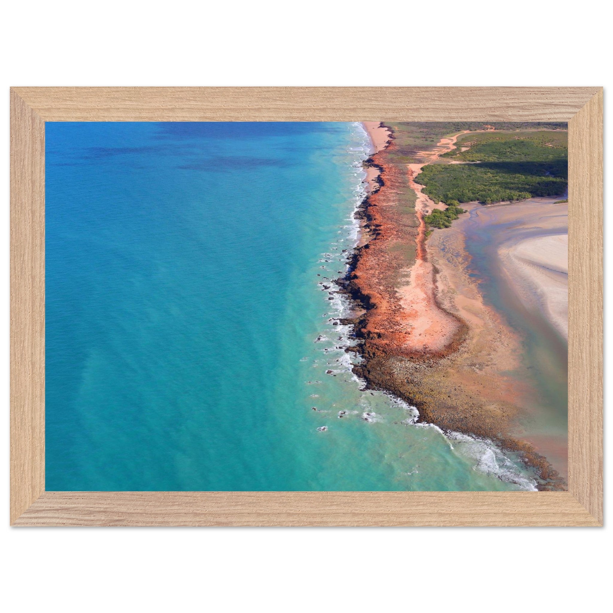 35eee239-dfca-429d-9a2a-5d1ff0b150c3