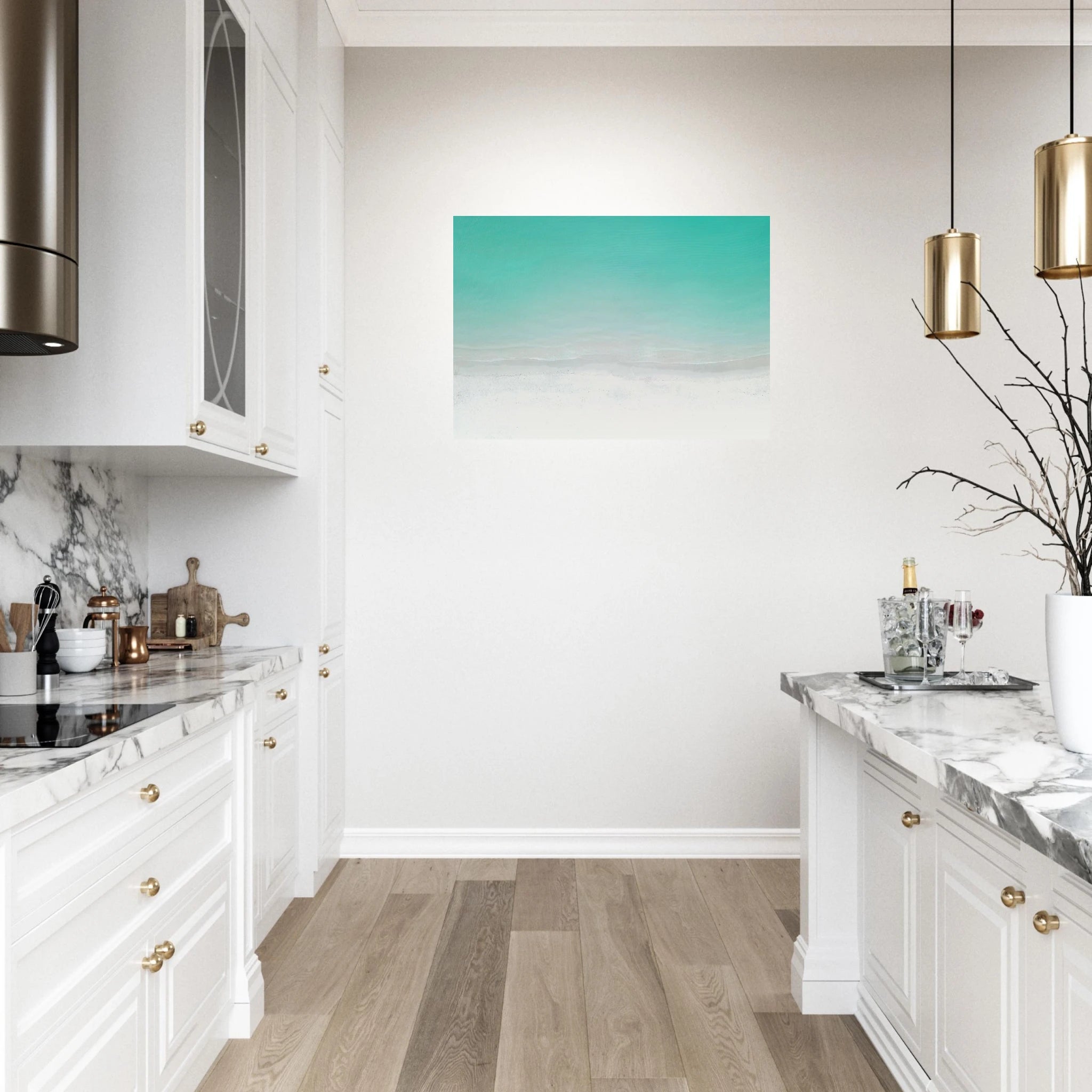 36219f55-db0d-427a-9b25-5eca722f8488