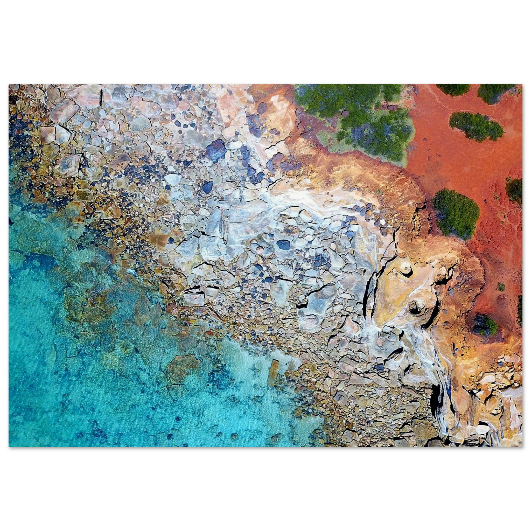 364c30e8-e8f9-4165-9f47-c8fe2c2bf593