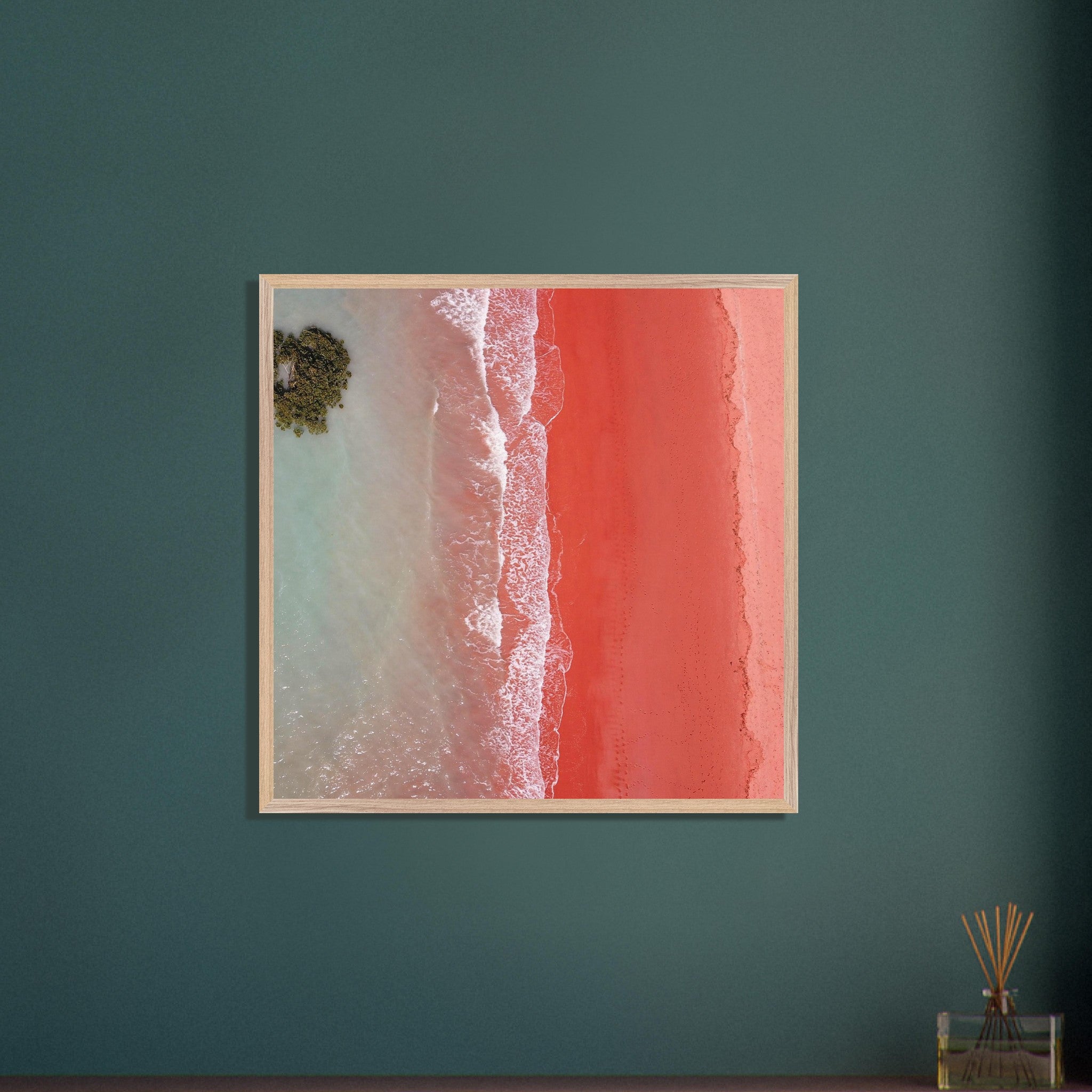 36a5b5f4-e5a9-4ec3-8b1c-48340675f1c2