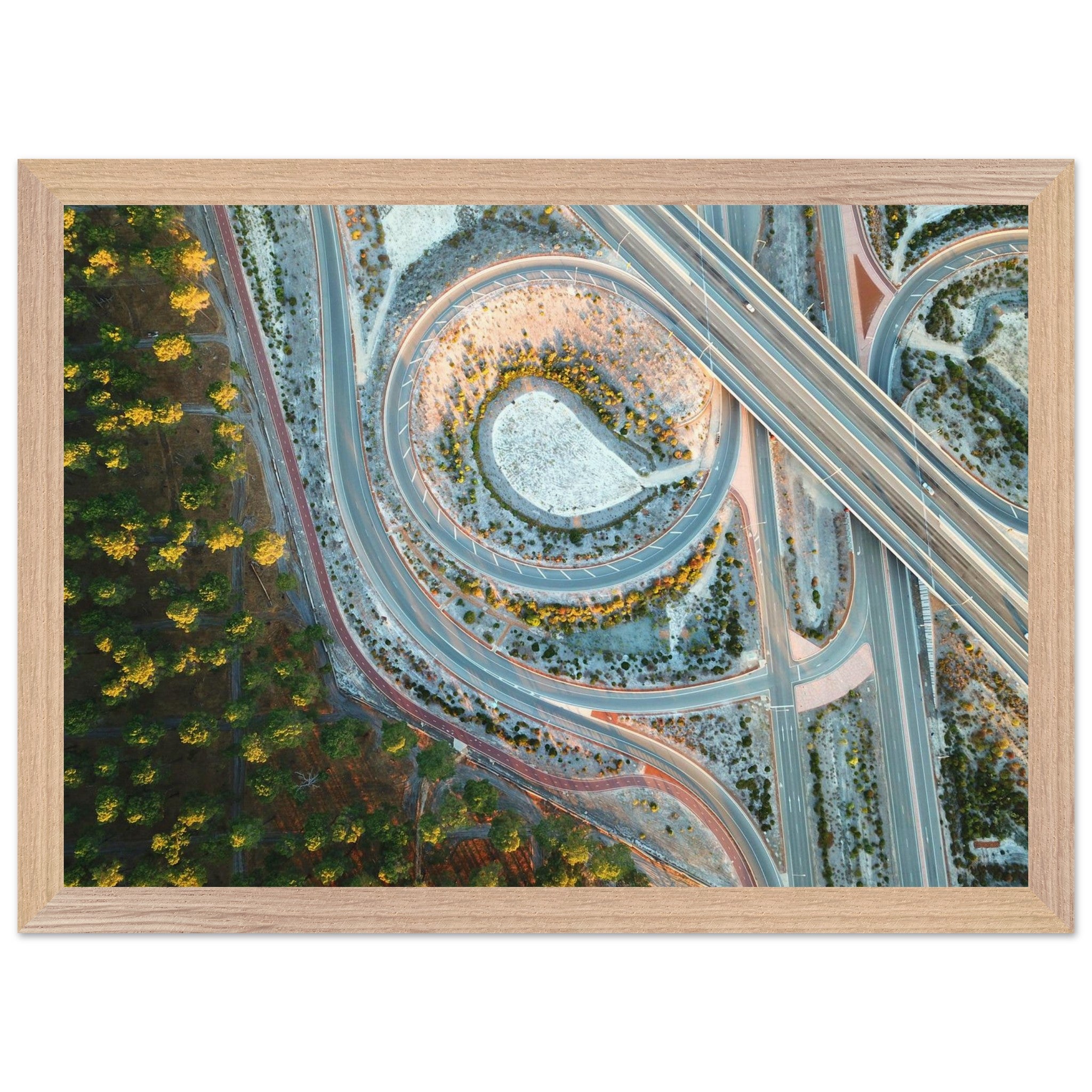 36c85241-0827-402c-9a50-5df31f4b07d0