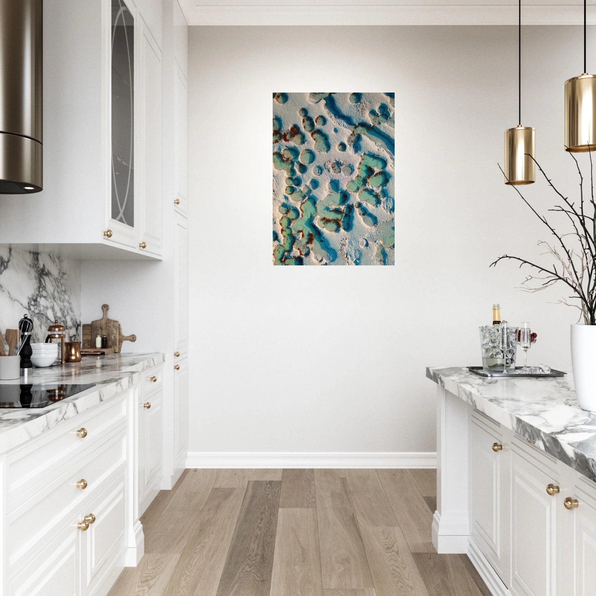 375d5b86-6aeb-41cf-9d8b-5c8fbd318cea