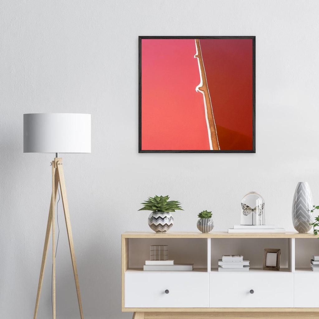 37ecaa66-9f8e-4a44-8b3e-cbbbcab10a08