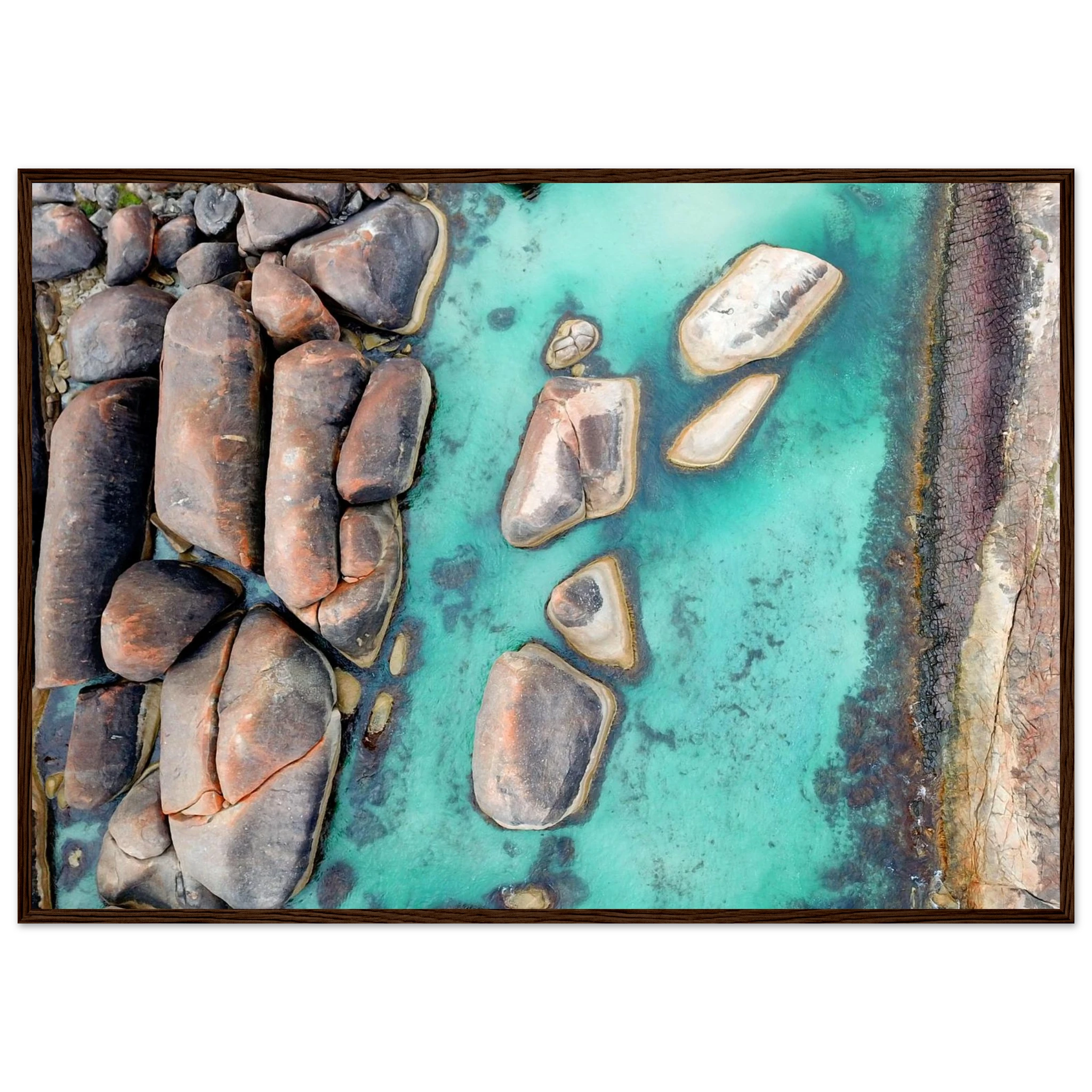 37f7d5c6-6cae-47ac-8c7b-7378b1b01455