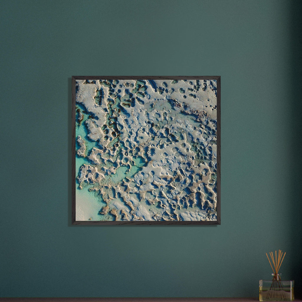 38511749-f699-4ef9-a221-e3deb4d0fa68