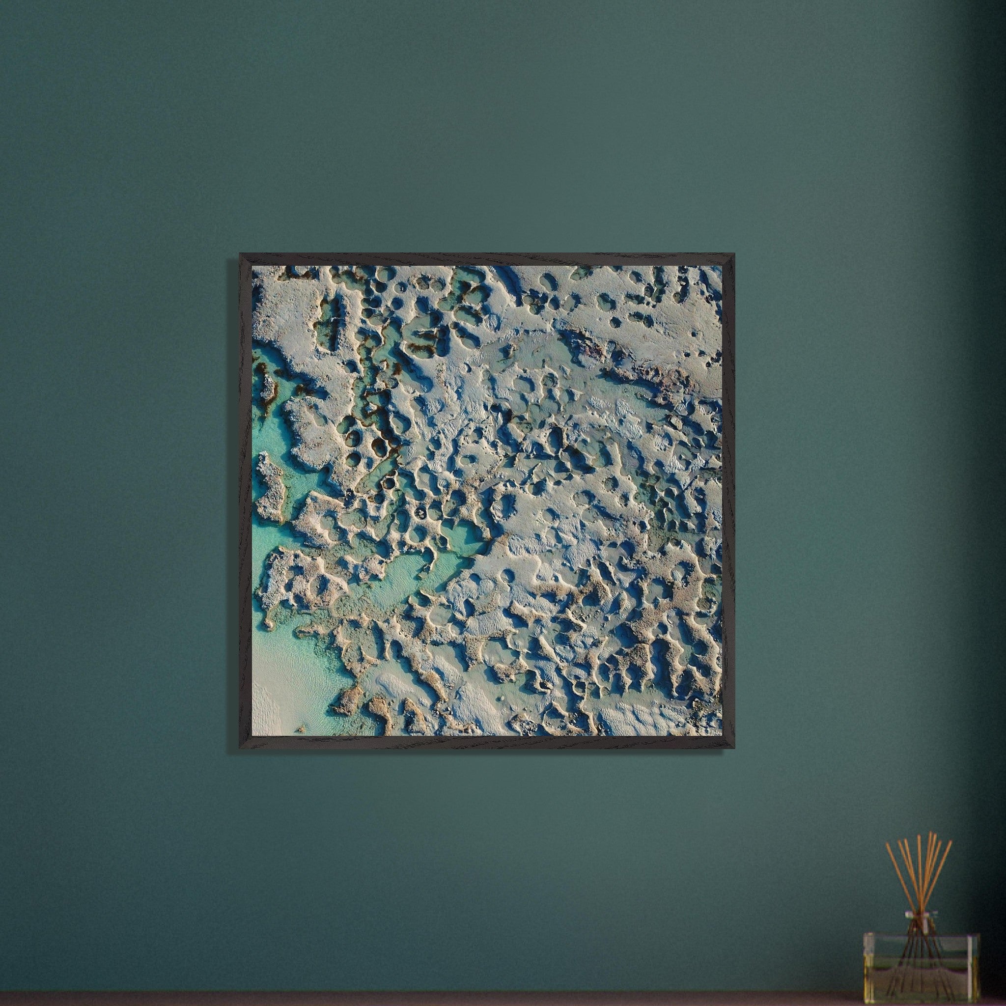 38511749-f699-4ef9-a221-e3deb4d0fa68