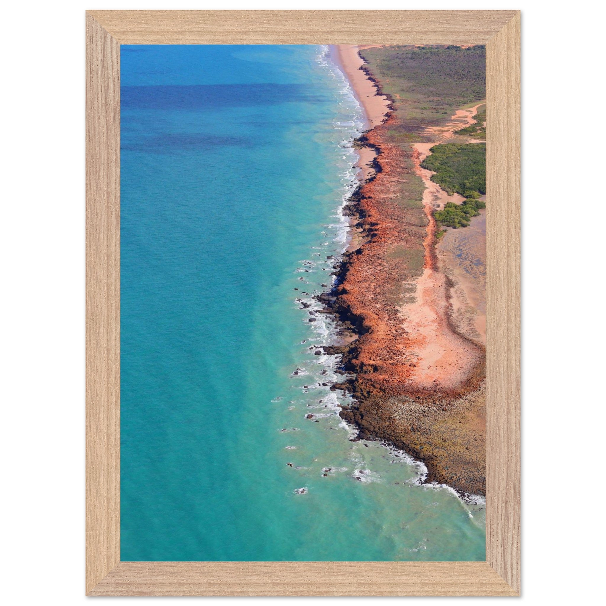 3899ff86-8185-4062-ab77-b2675249b7f7