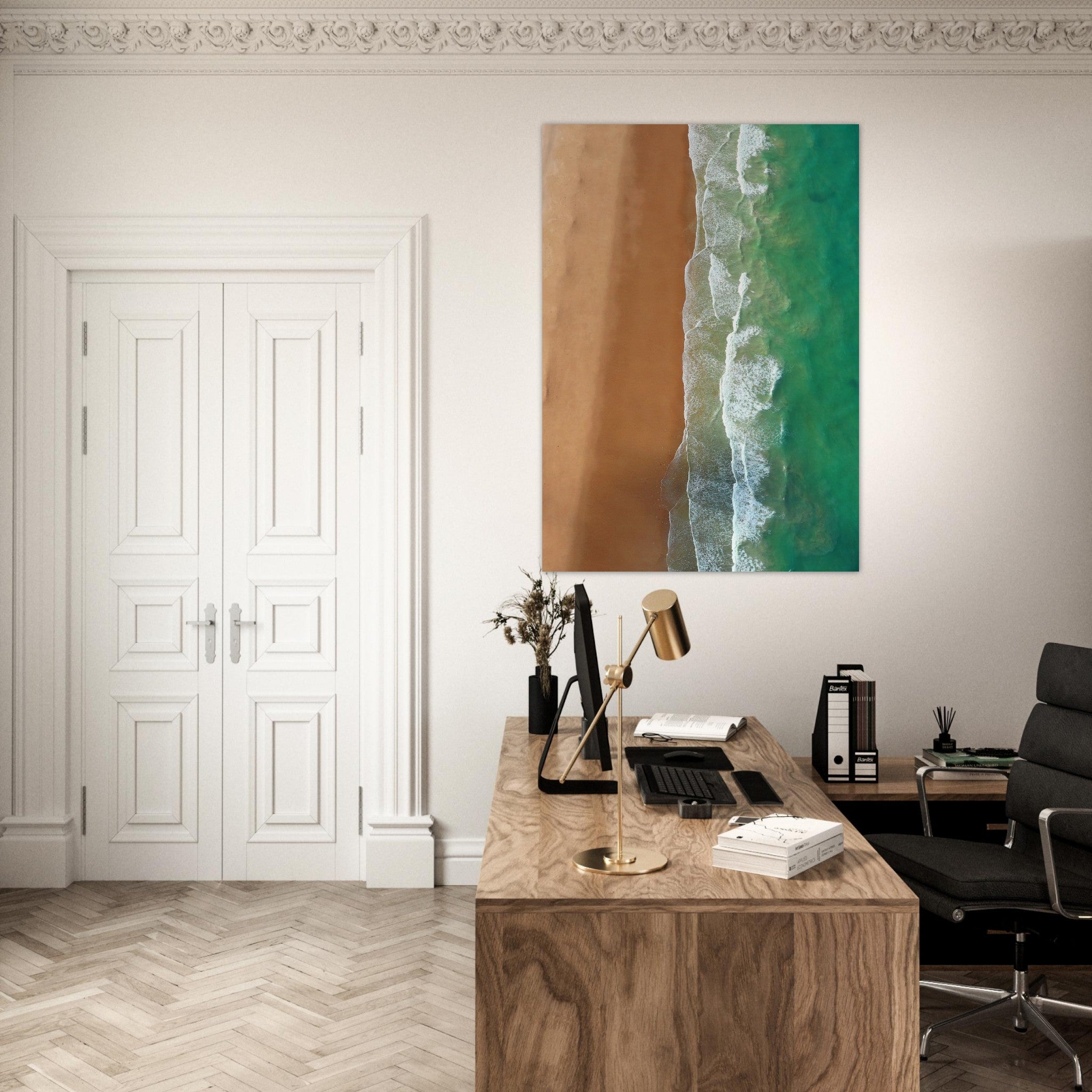 389dbebd-5fbd-480f-b5ac-9f1216ec77f9