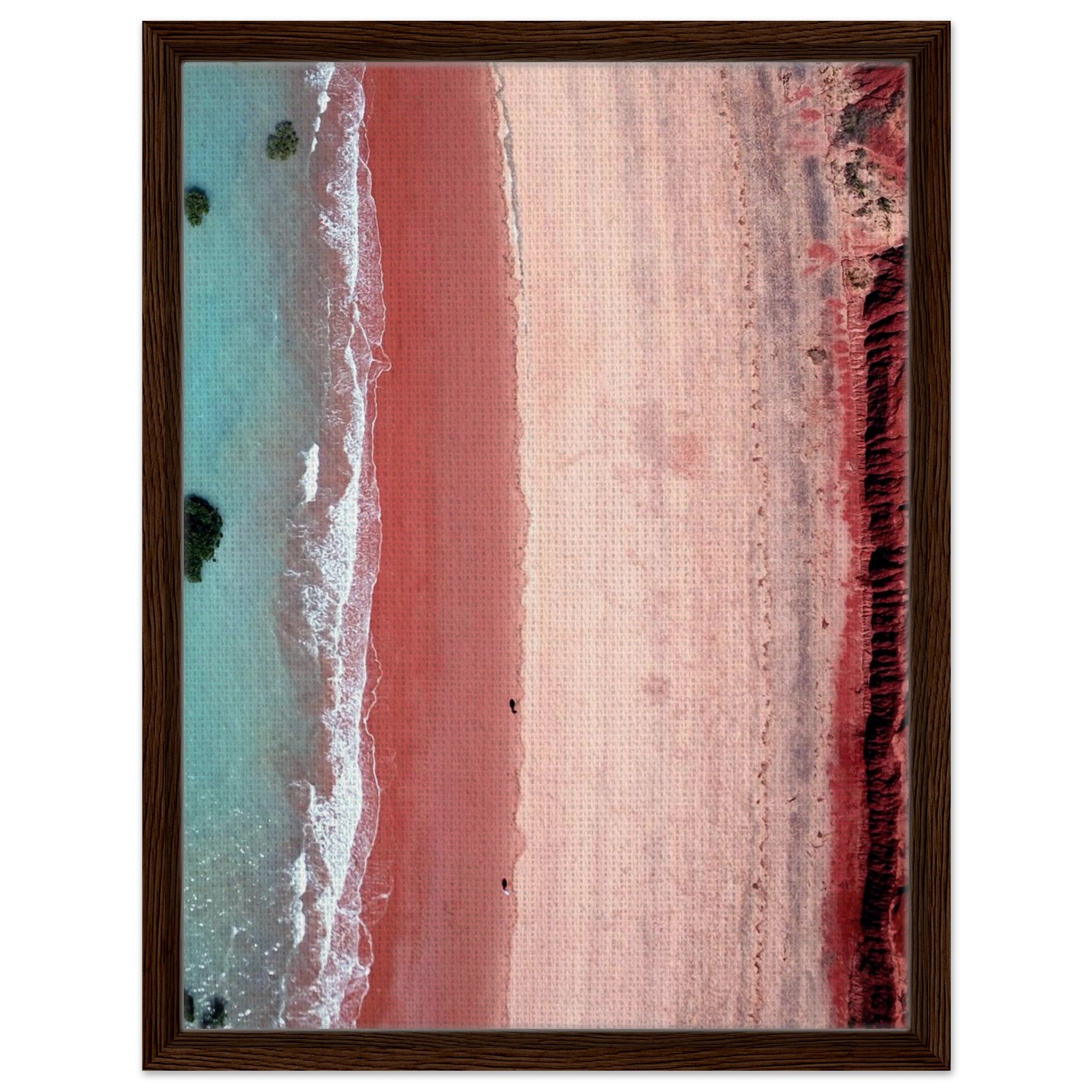 38a4ac17-02e1-4b4d-b55e-2ae75764cc17