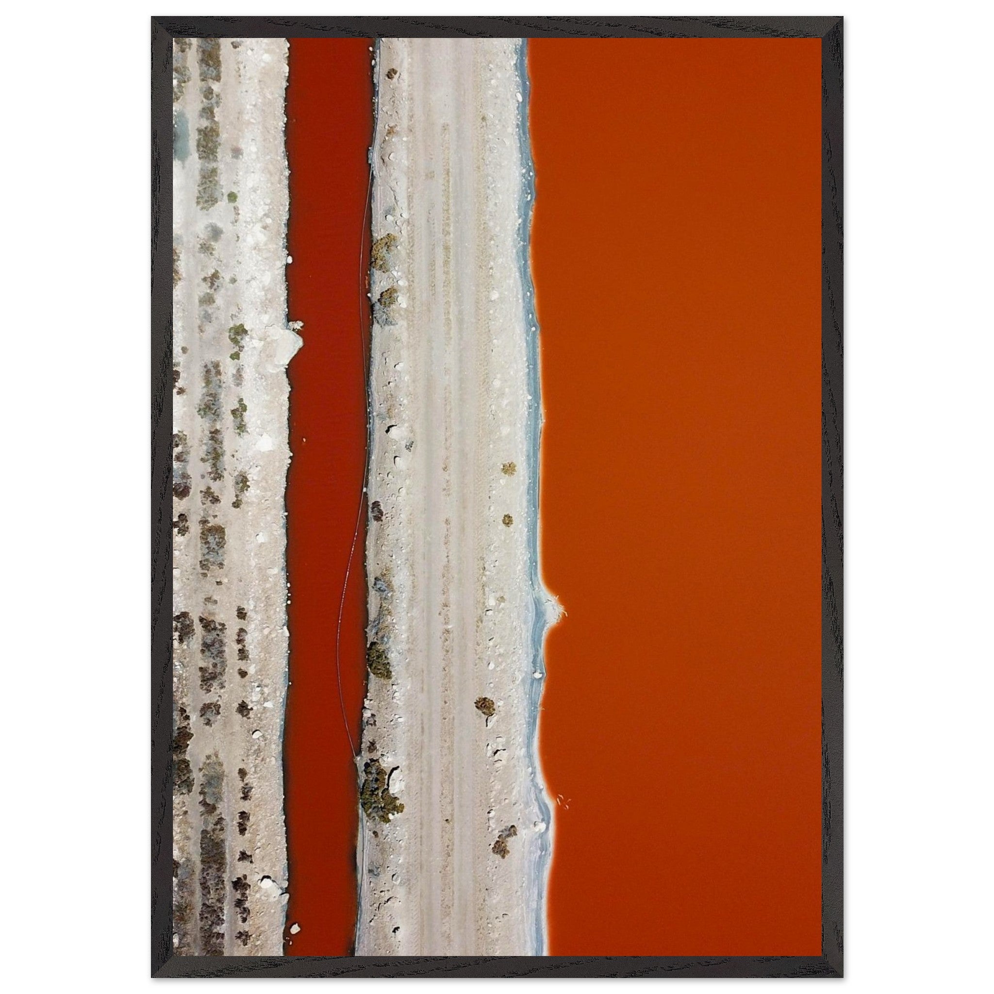 3917077e-38e9-4d21-aa50-a3ff3f3cd3c8