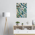 3922d982-3ed7-4ef9-8325-2d6c2661b1f5