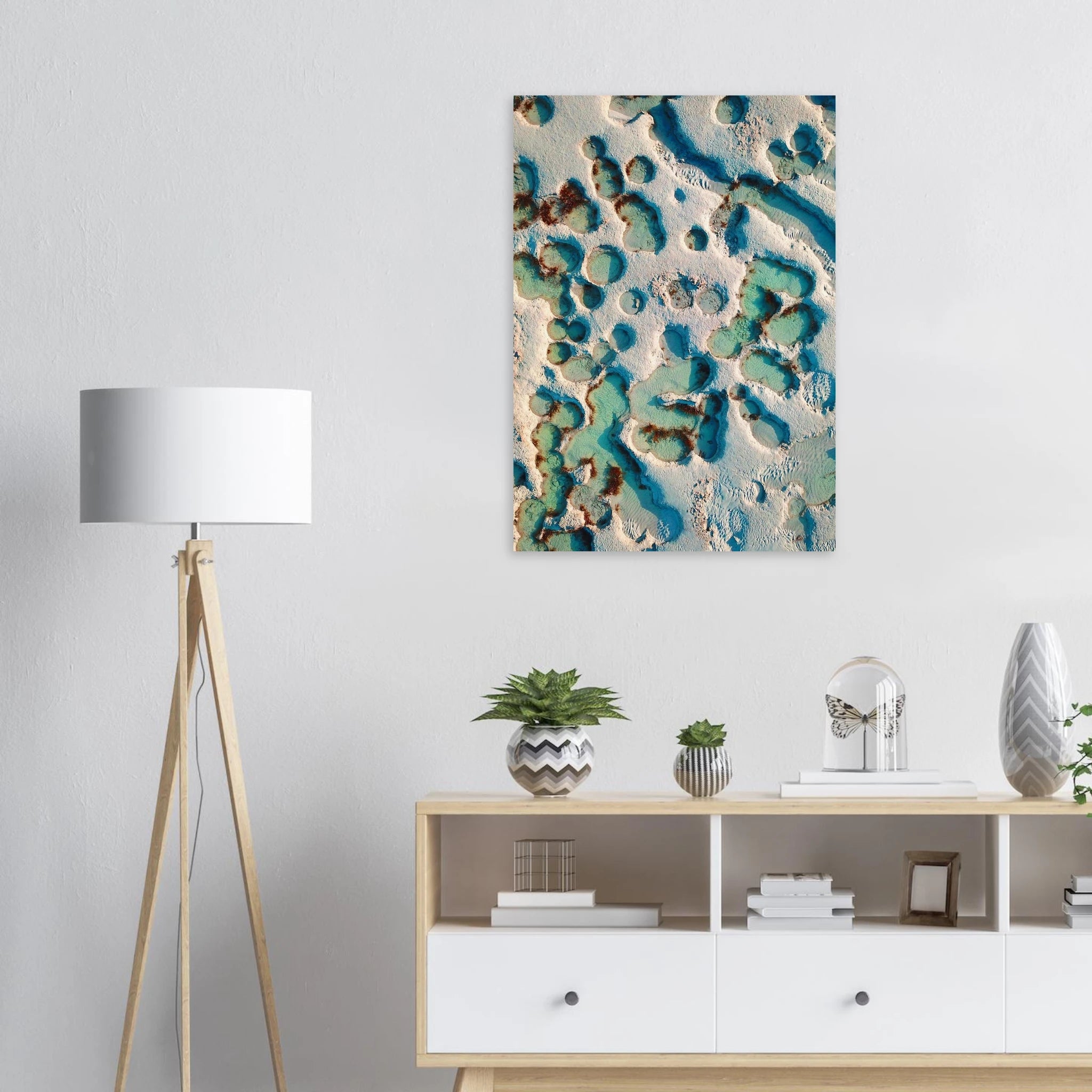 3922d982-3ed7-4ef9-8325-2d6c2661b1f5