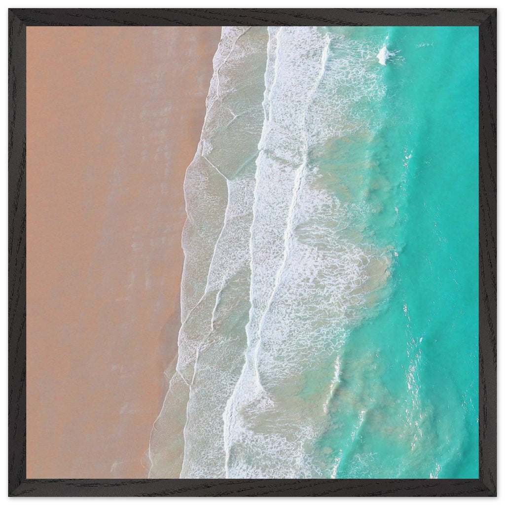 393d043b-e87f-4ef6-8dd9-2d1b43f90aa1