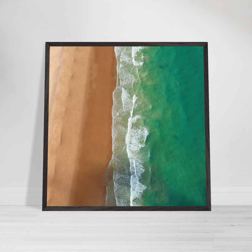 3946dd56-dbe8-46f8-a768-892633648ef0