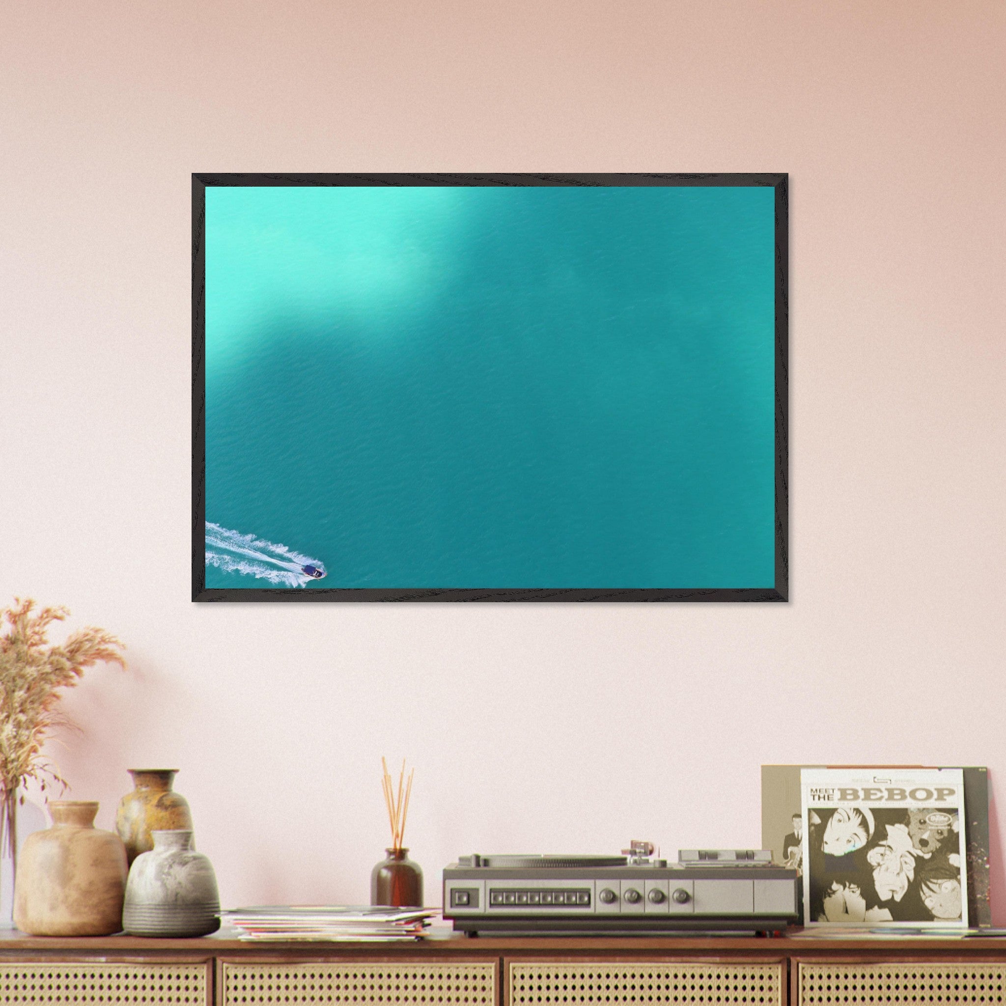 39621859-a94c-40fe-8980-c3a3095318df