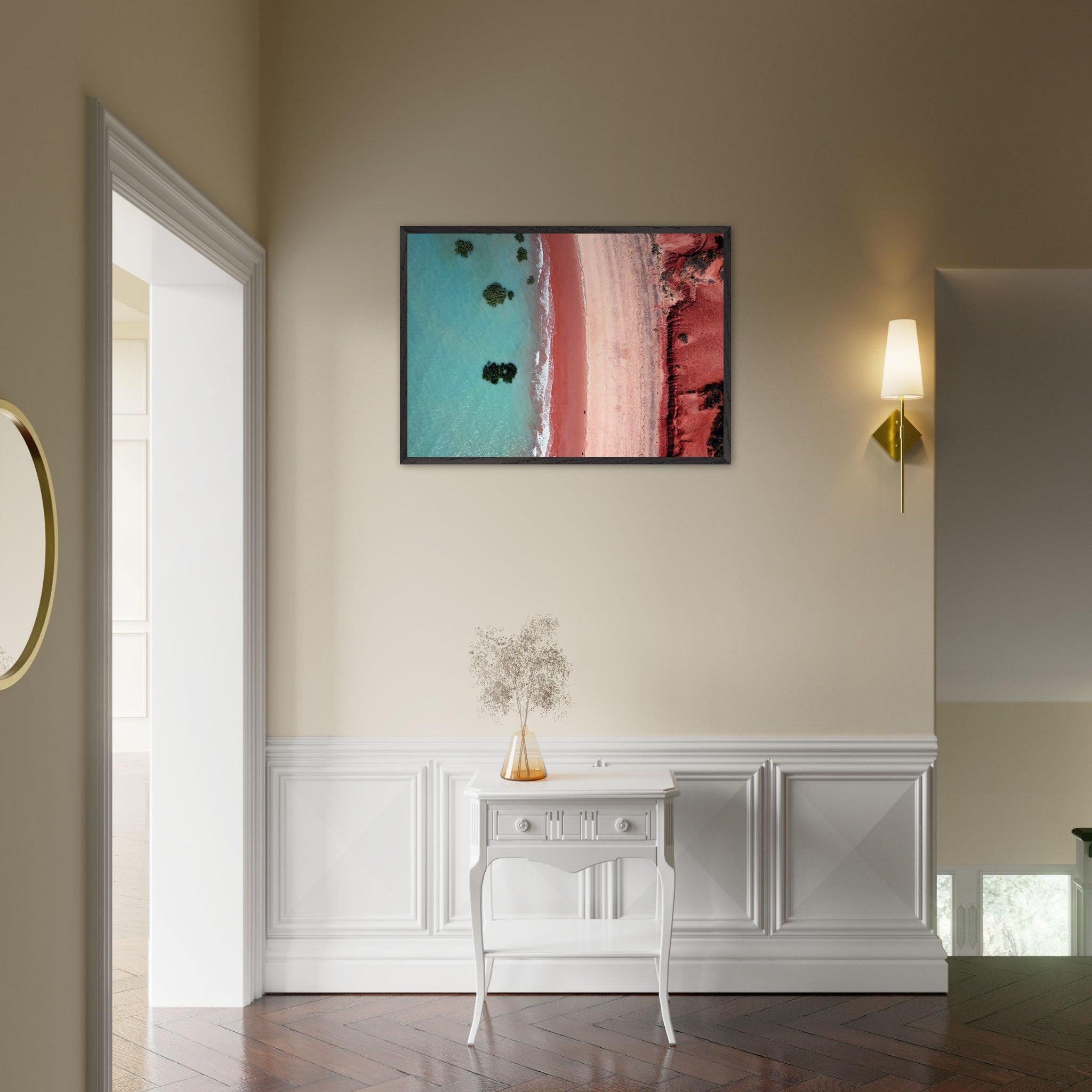 39714564-8e47-4ed7-88c1-05ceda2f8051