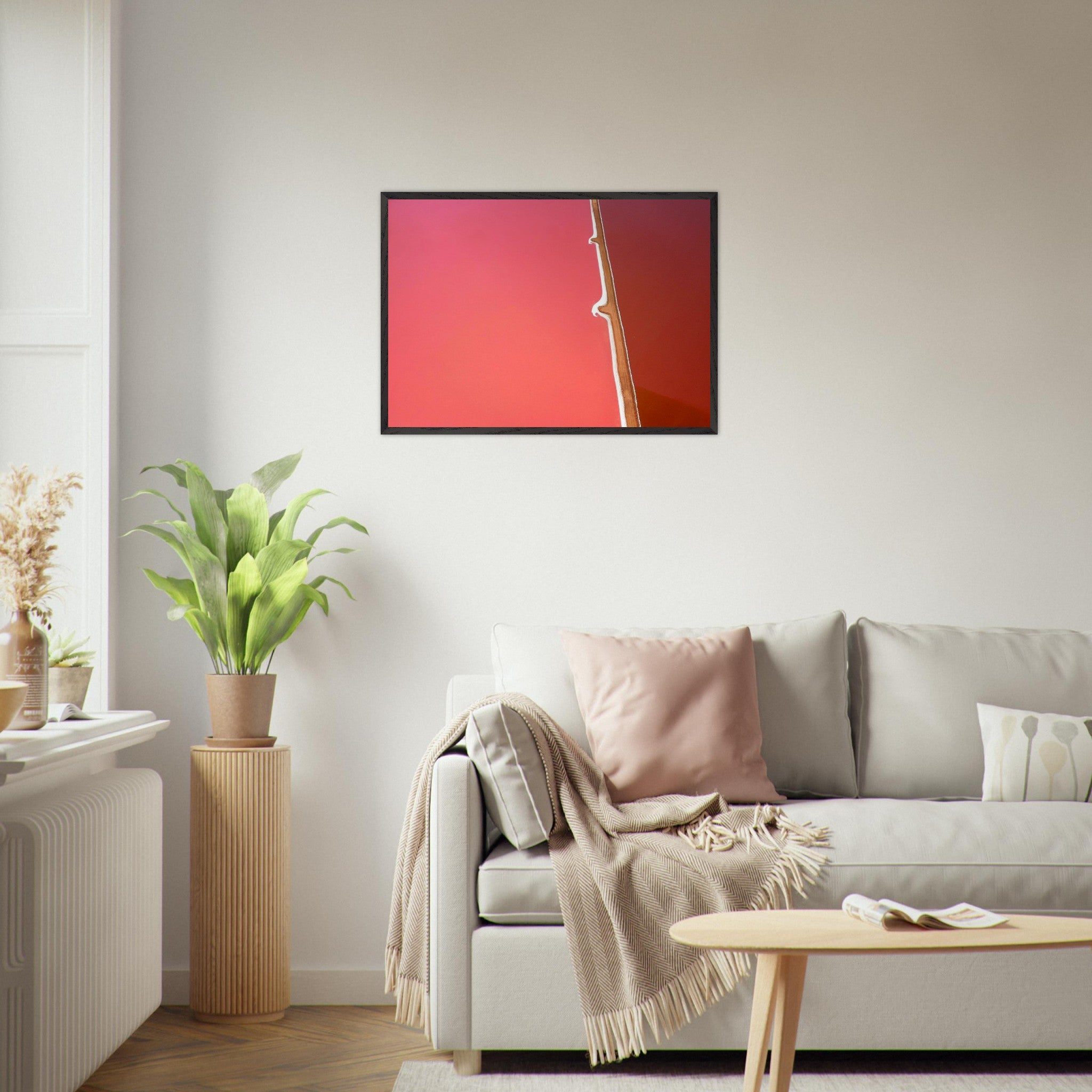 399012b1-6d12-4ceb-8244-d3566474e6c2