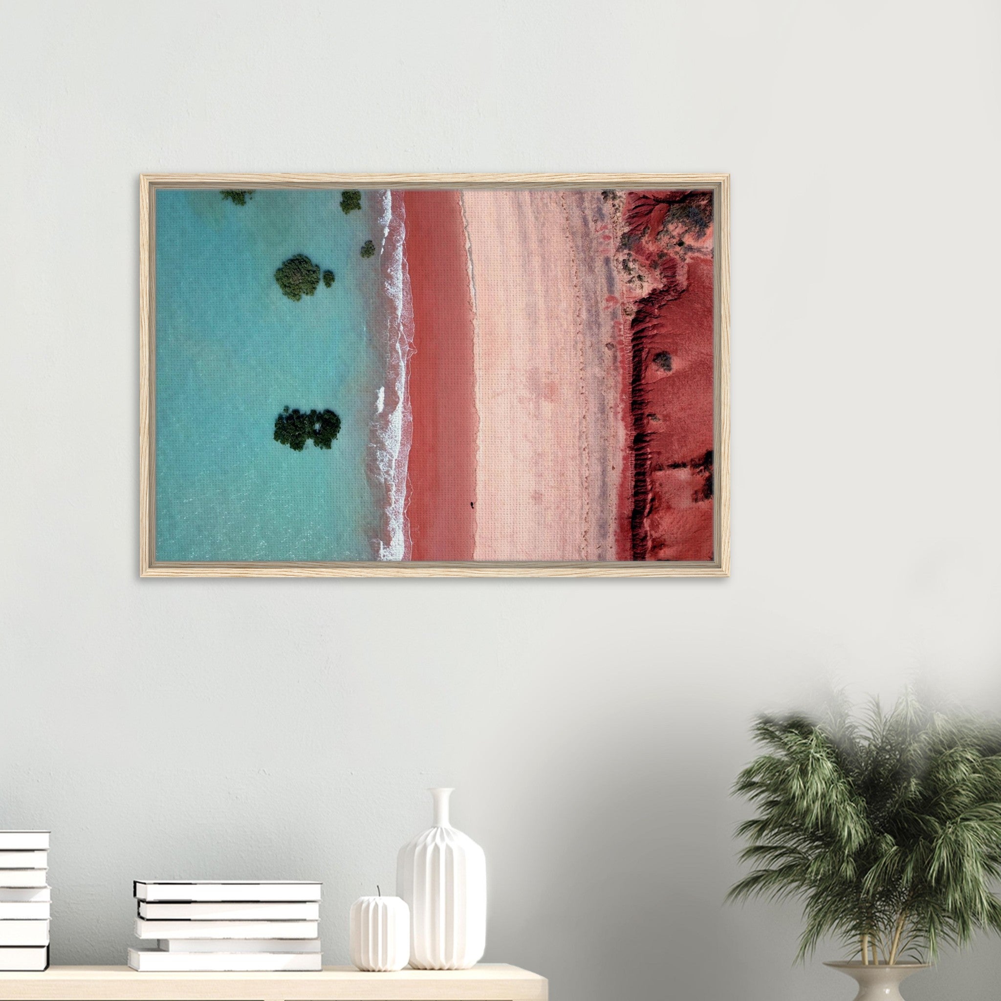 39b22e96-66a0-46b0-bee6-e364e6f8b732